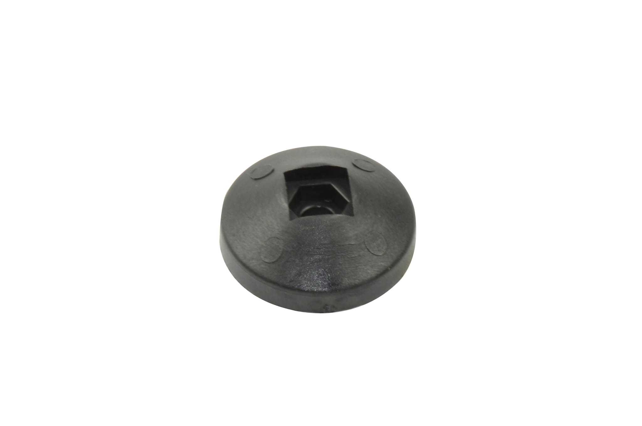 ПЕТЛЯ ДЛЯ КРЕПЛЕНИЯ СТЕКЛА CAT 428D 428E 1298542