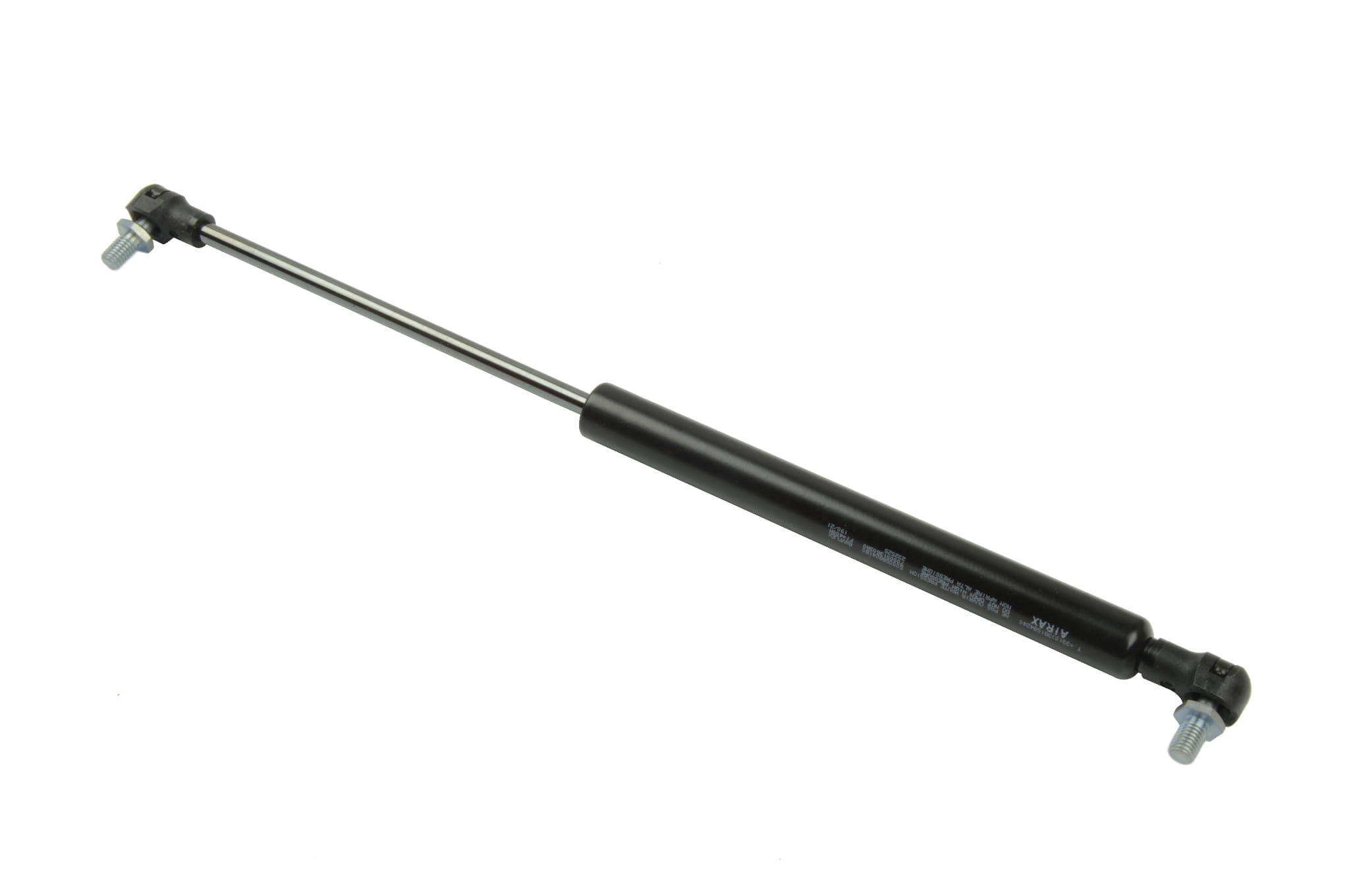 КРЫШКА АККУМУЛЯТОРА MANITOU MLT 526 626 629 232525