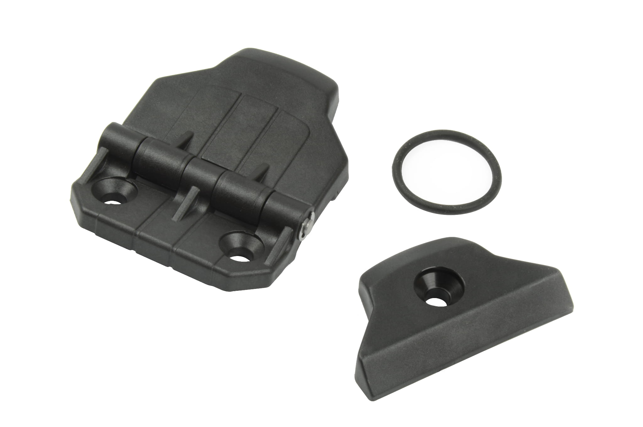 Петля заднего стекла MANITOU MLT MRT MT ML 604711