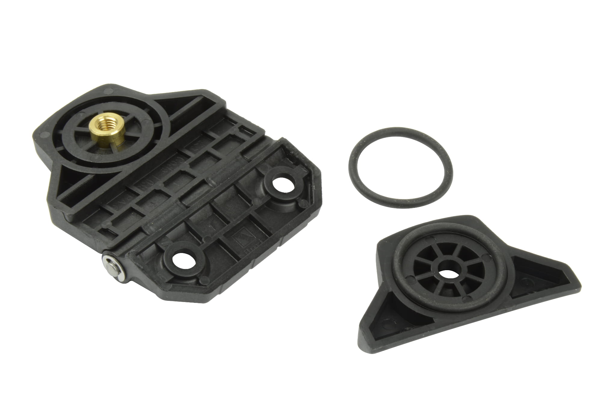 Петля заднего стекла MANITOU MLT MRT MT ML 604711