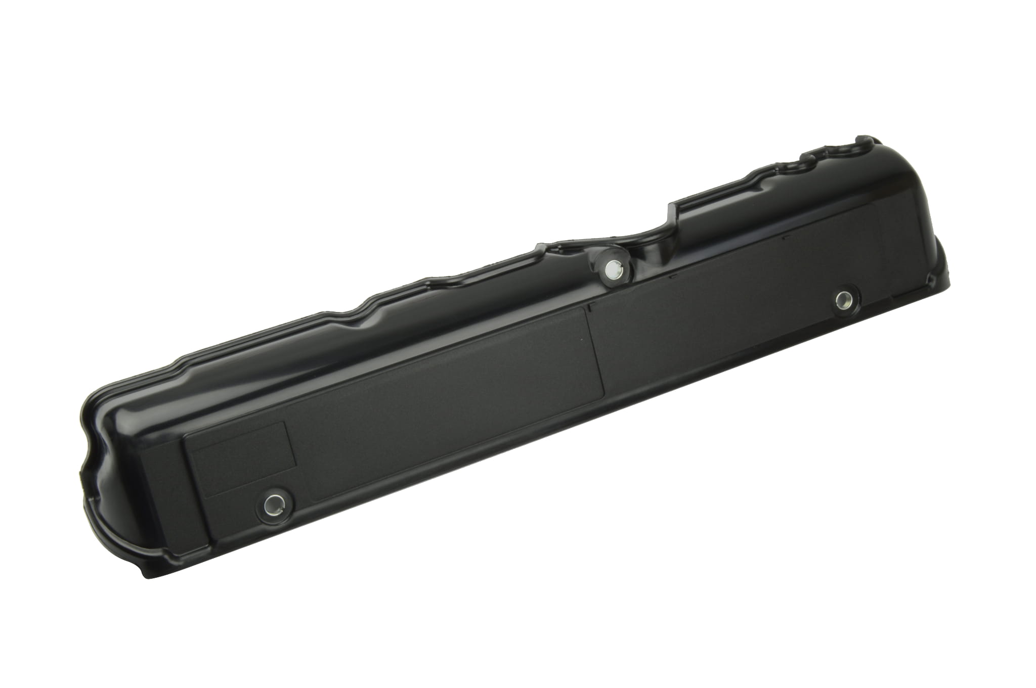 КРЫШКА ДЛЯ ПРЫСКА MANITOU MLB MLT MT MT-X 604966
