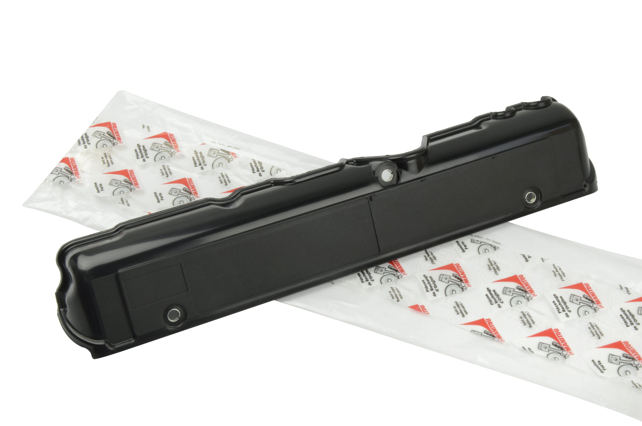 КРЫШКА ДЛЯ ПРЫСКА MANITOU MLB MLT MT MT-X 604966