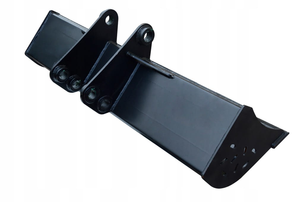 ЛОЖКА 150 СМ CAT 428 432 B C HARDOX