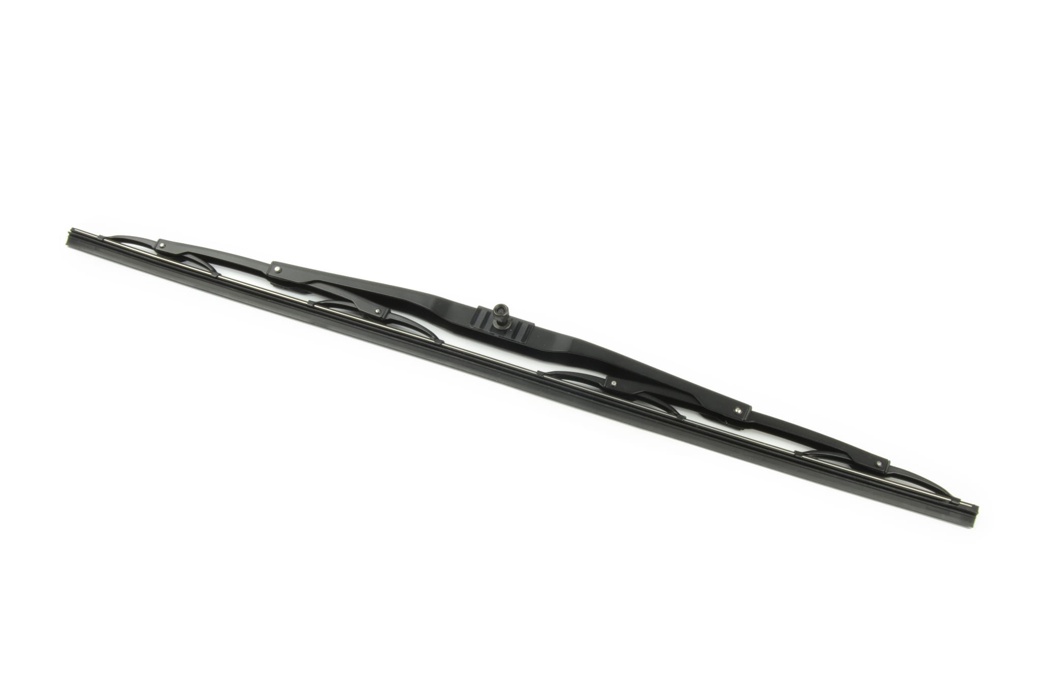 ЩЕТКА ОЧИСТИТЕЛЯ СТЕКЛ 600 ММ CAT 312 315 318 6V6864