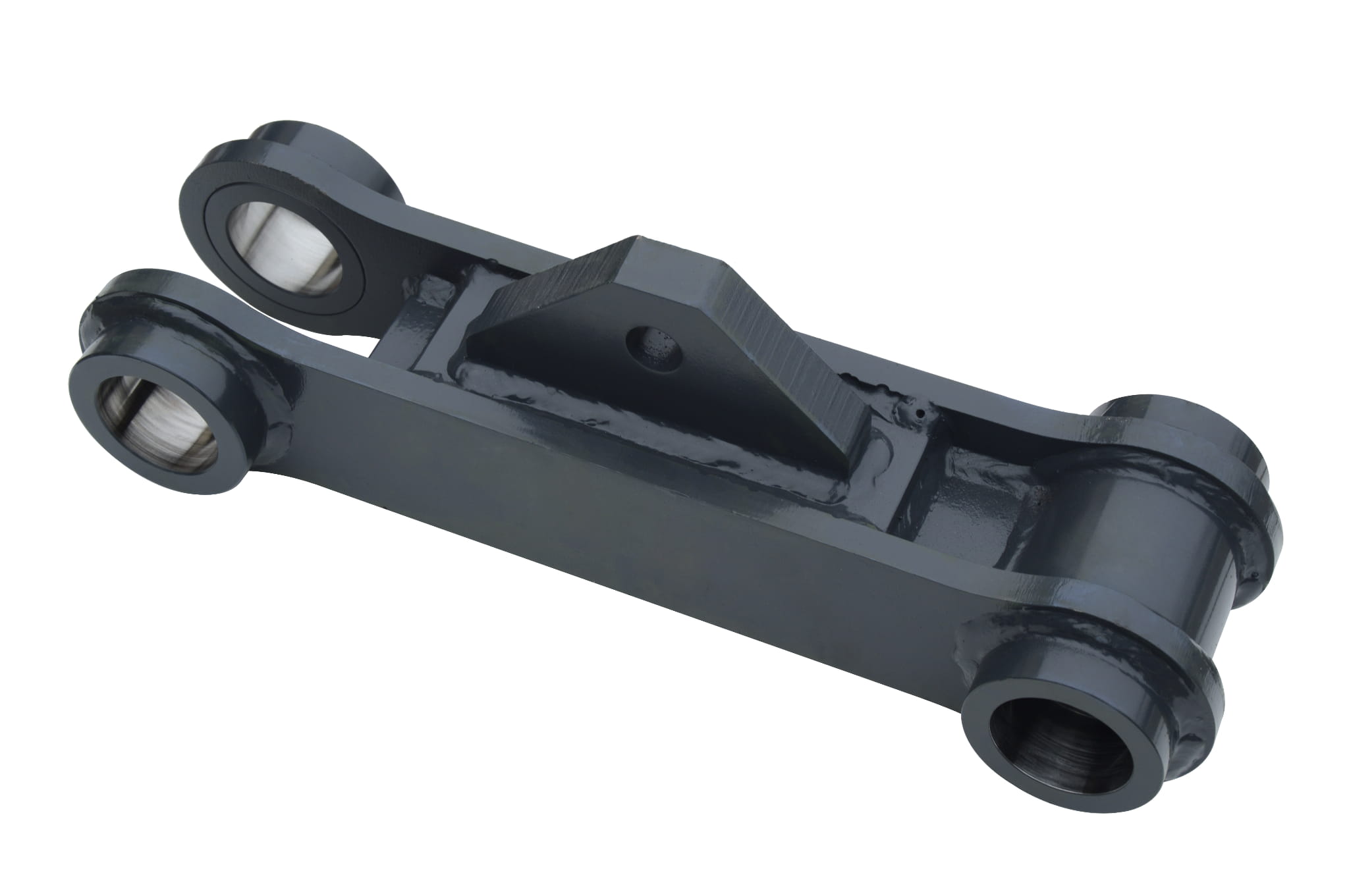 СОЕДИНИТЕЛЬ VOLVO BL 60 61 70 71 11885940