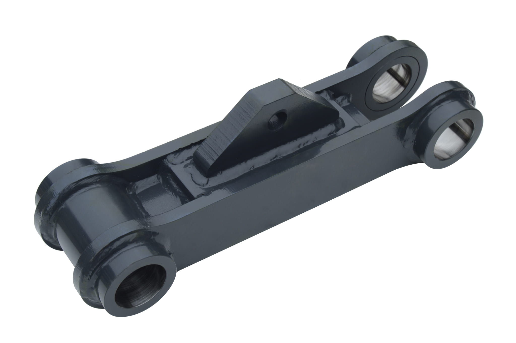 СОЕДИНИТЕЛЬ VOLVO BL 60 61 70 71 11885940