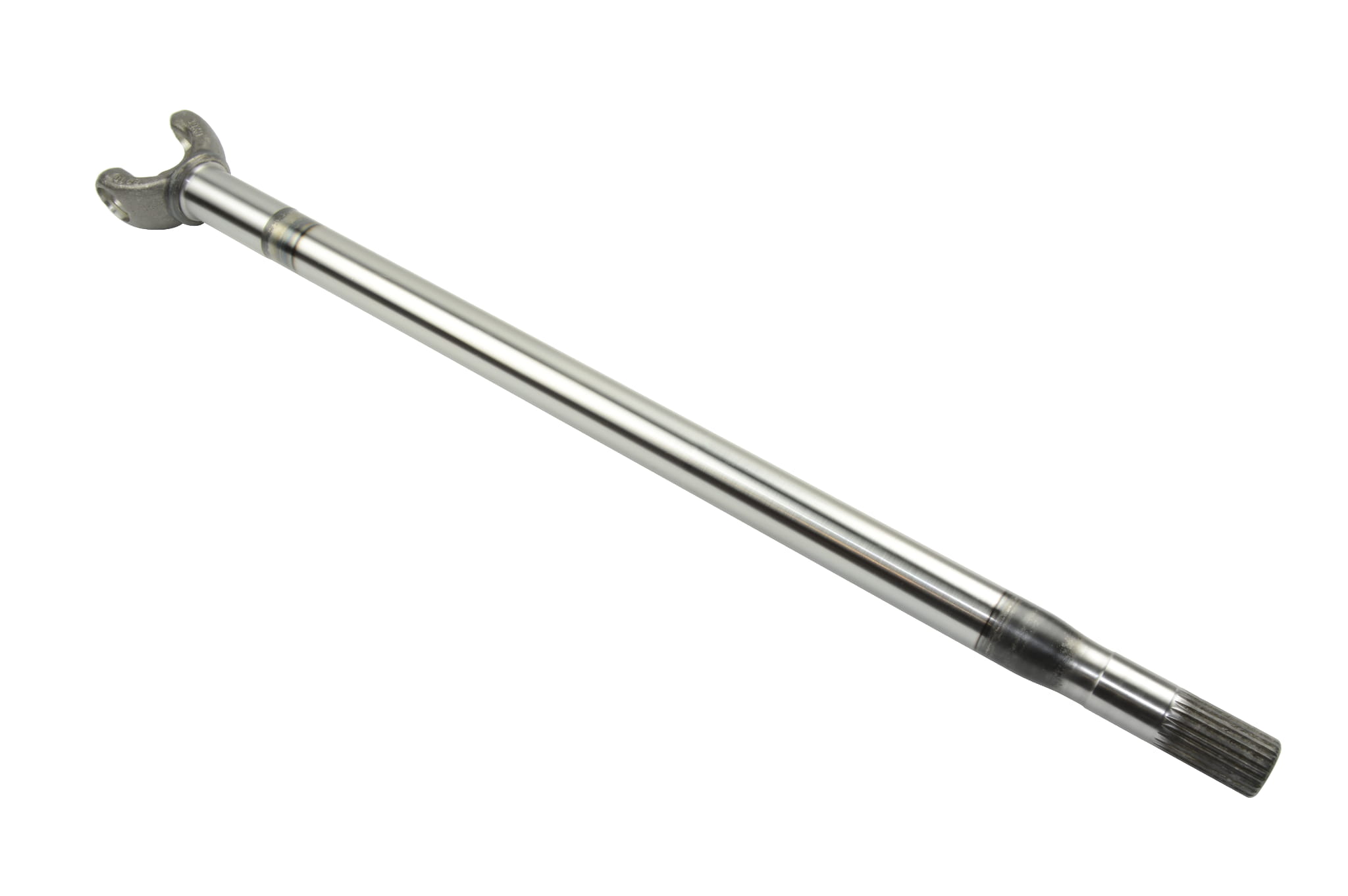 ПОЛУОСЬ ДЛИННОГО КОРПУСА 580 590 SR 87306930 OEM