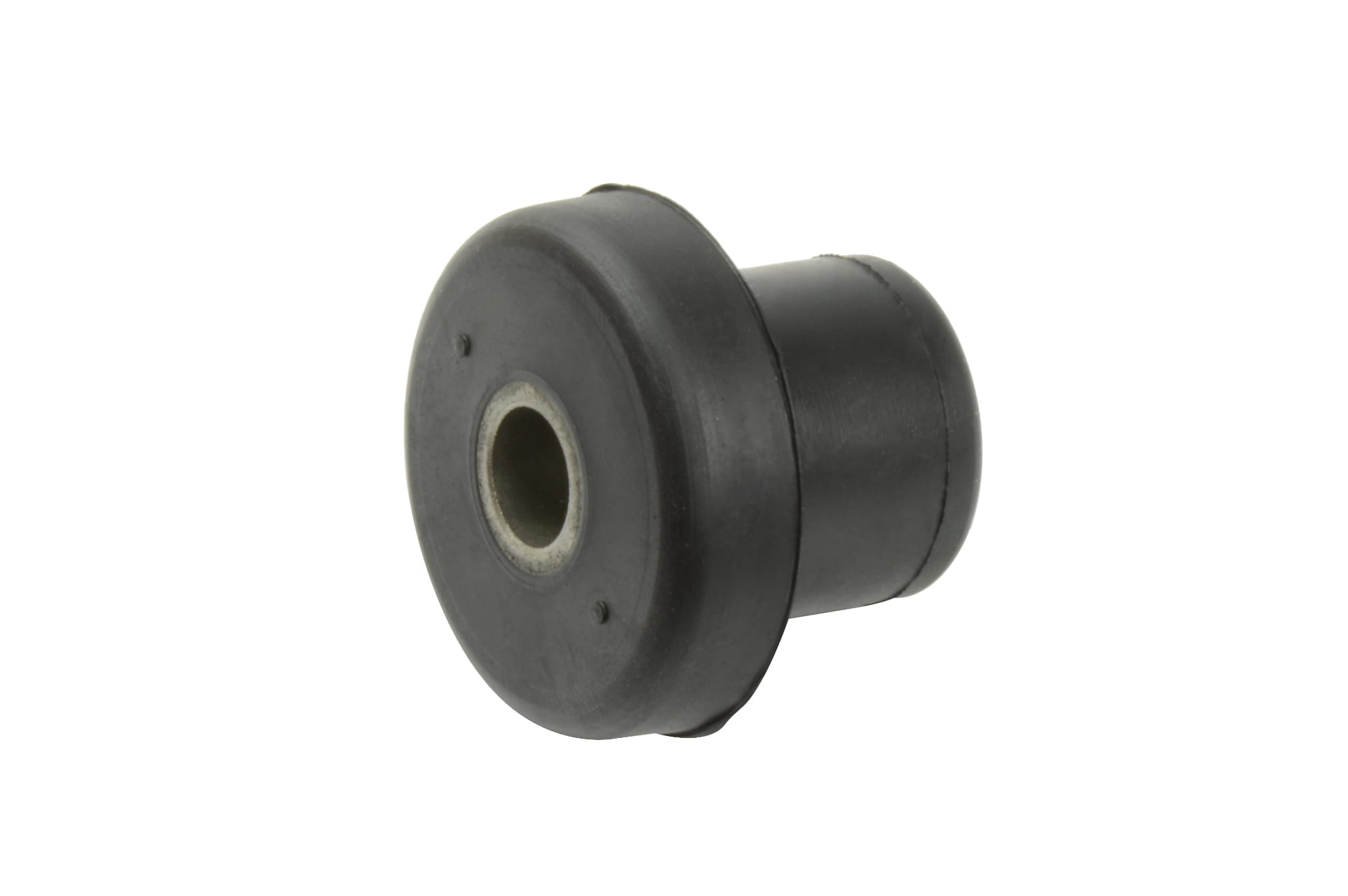 Задняя подушка двигателя CASE 580K 580SK D133316 CNH