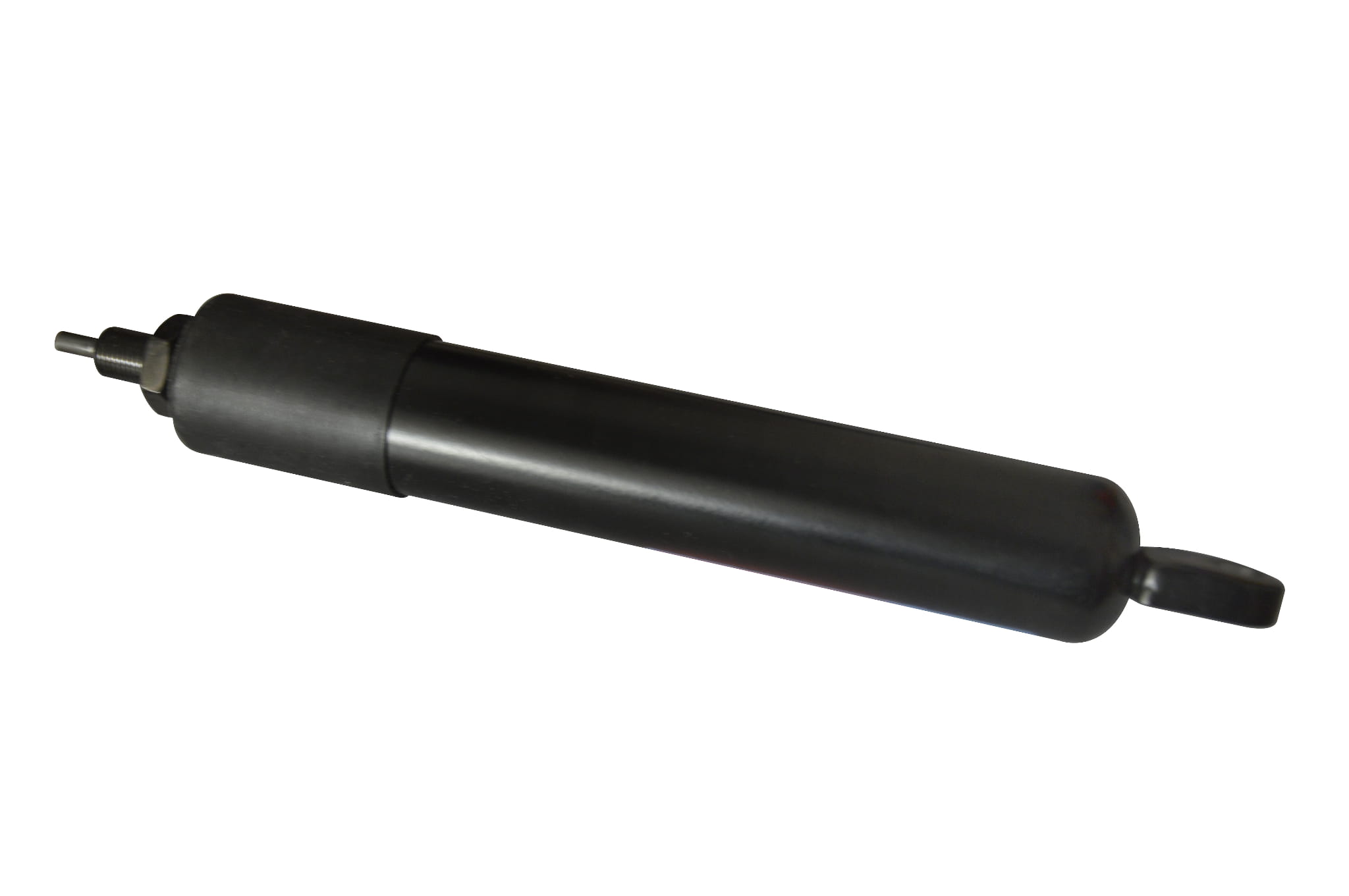 КОРПУС РУЛЕВОГО КОЛЕСА 85824197 OEM