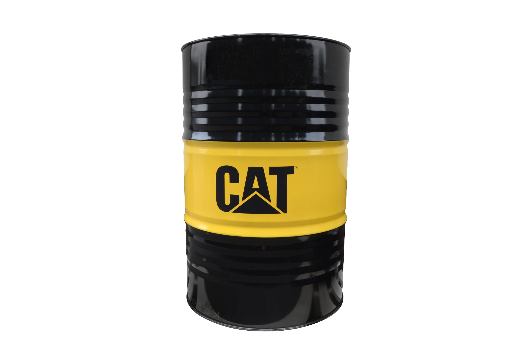 Гидравлический насос OLEJ HYDRAULICZNY CAT HYDO ADVANCED 10 208L 3096938