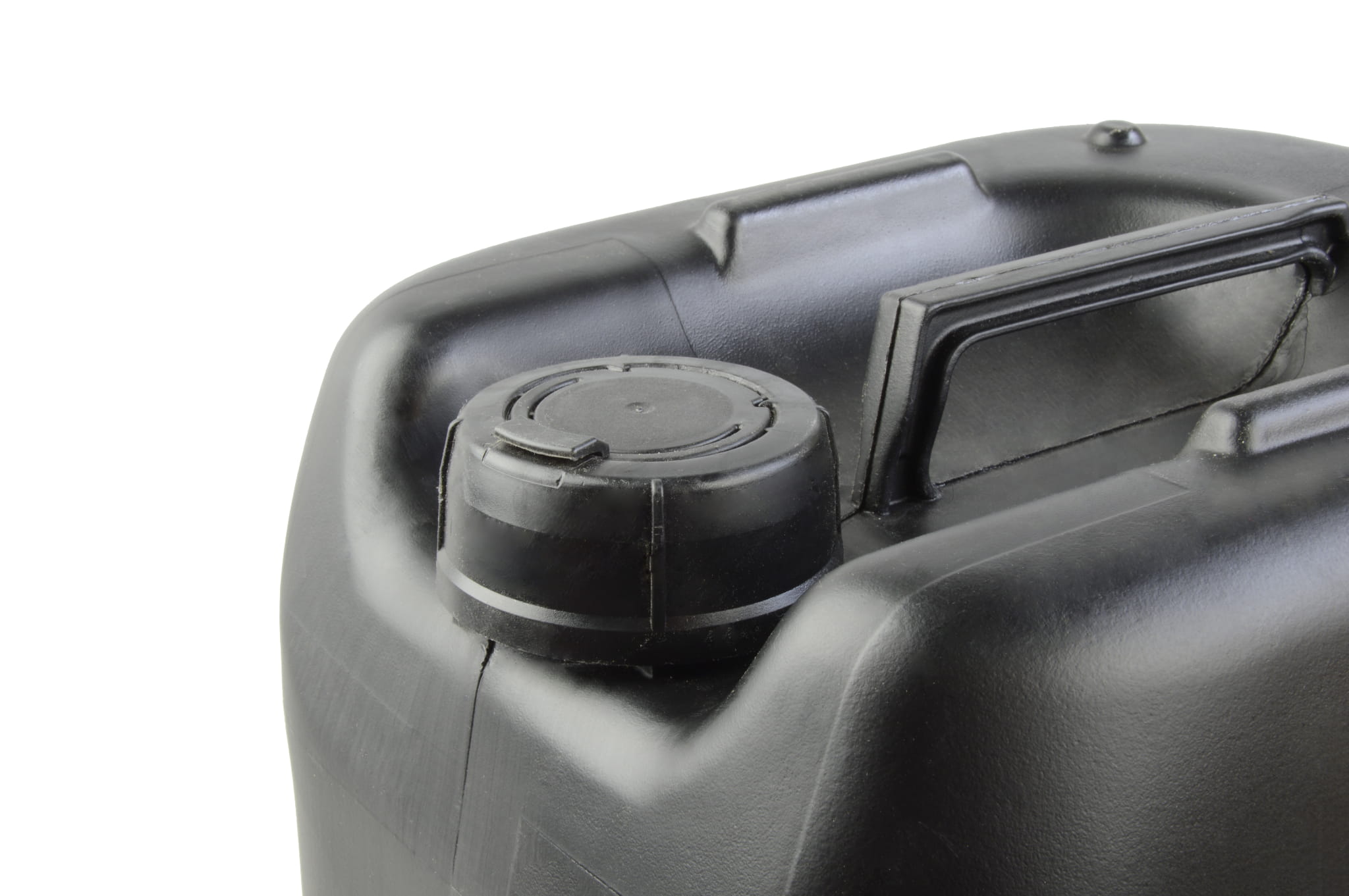 МОТОРНОЕ МАСЛО MOBIL DELVAC MX ESP 10W30, 20 л