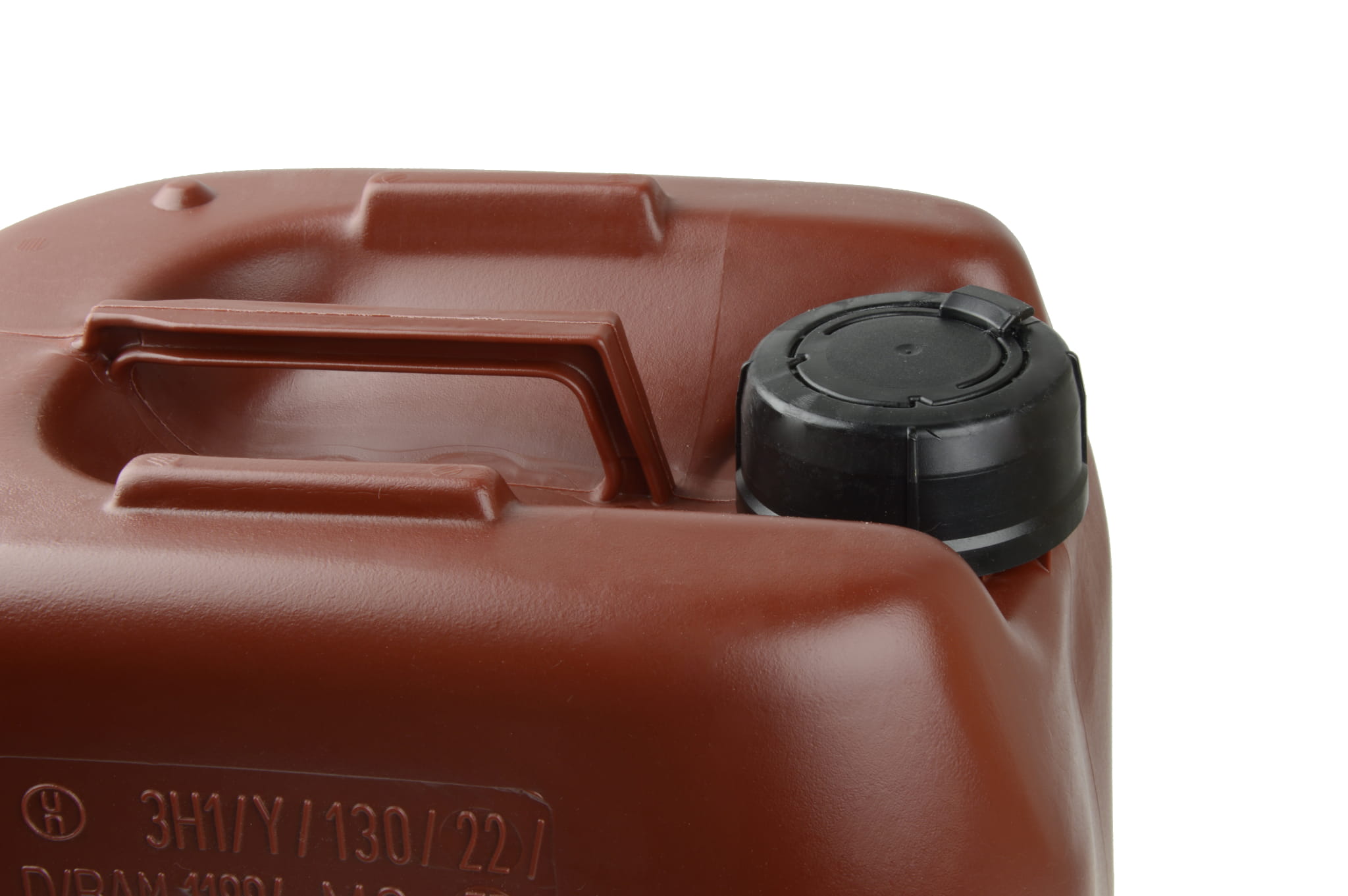 ТРАНСМИССИОННОЕ МАСЛО MOBILFLUID 424, 20 л