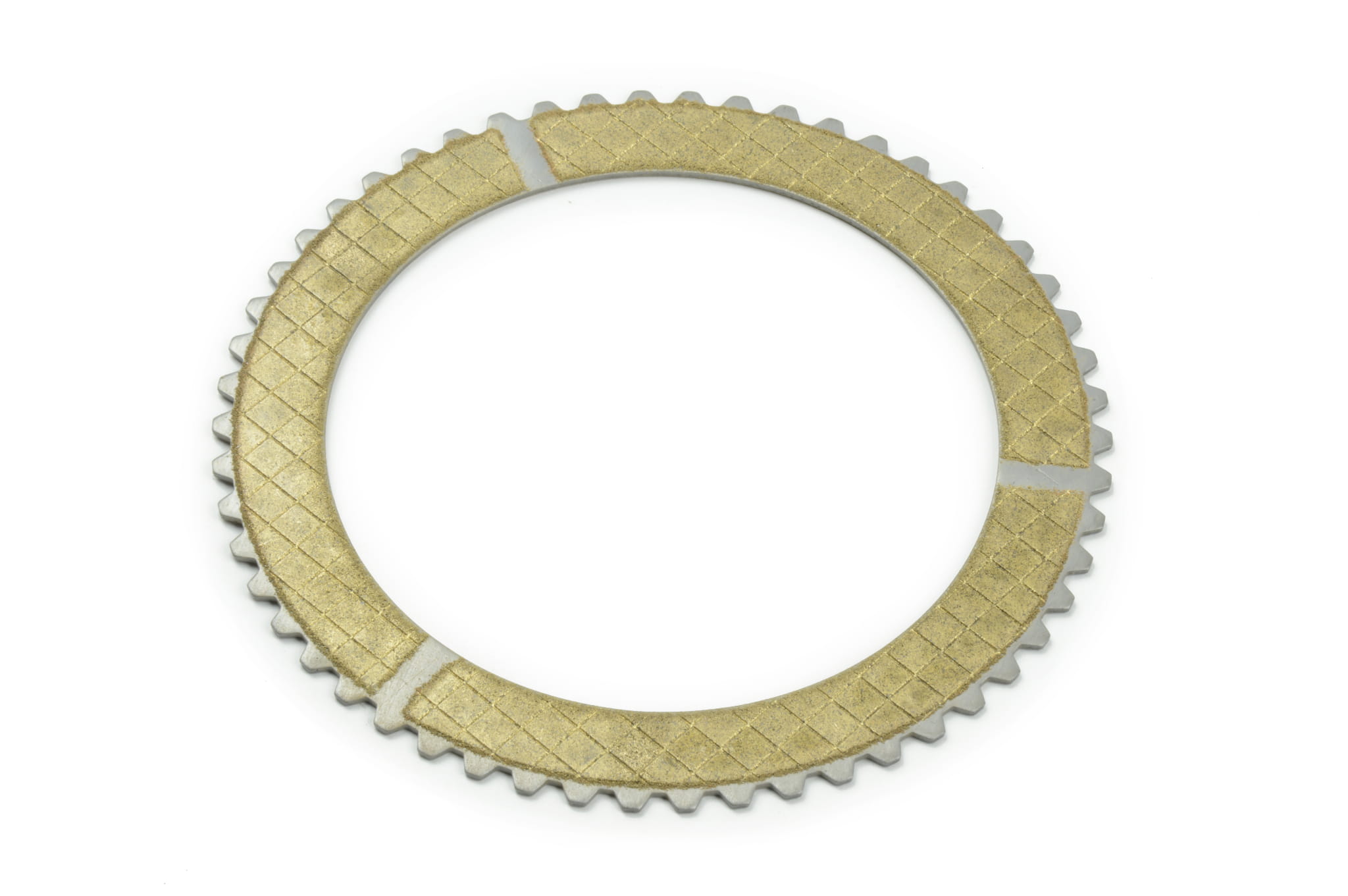 Фрикционный диск KOMATSU PW 140 148 160 180 200 220