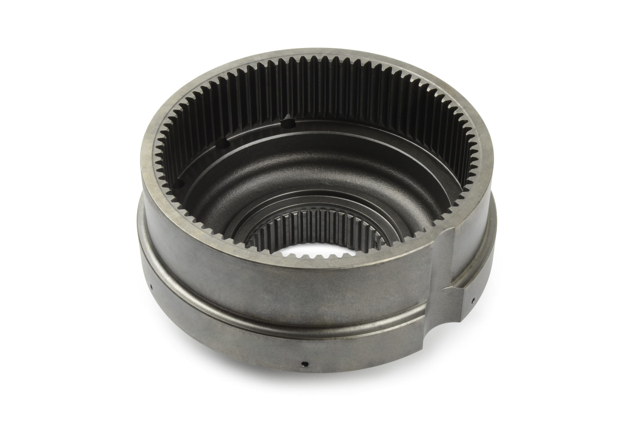 ВЕНОК VOLVO EW140 EW145 EWR150 15186555 ZF