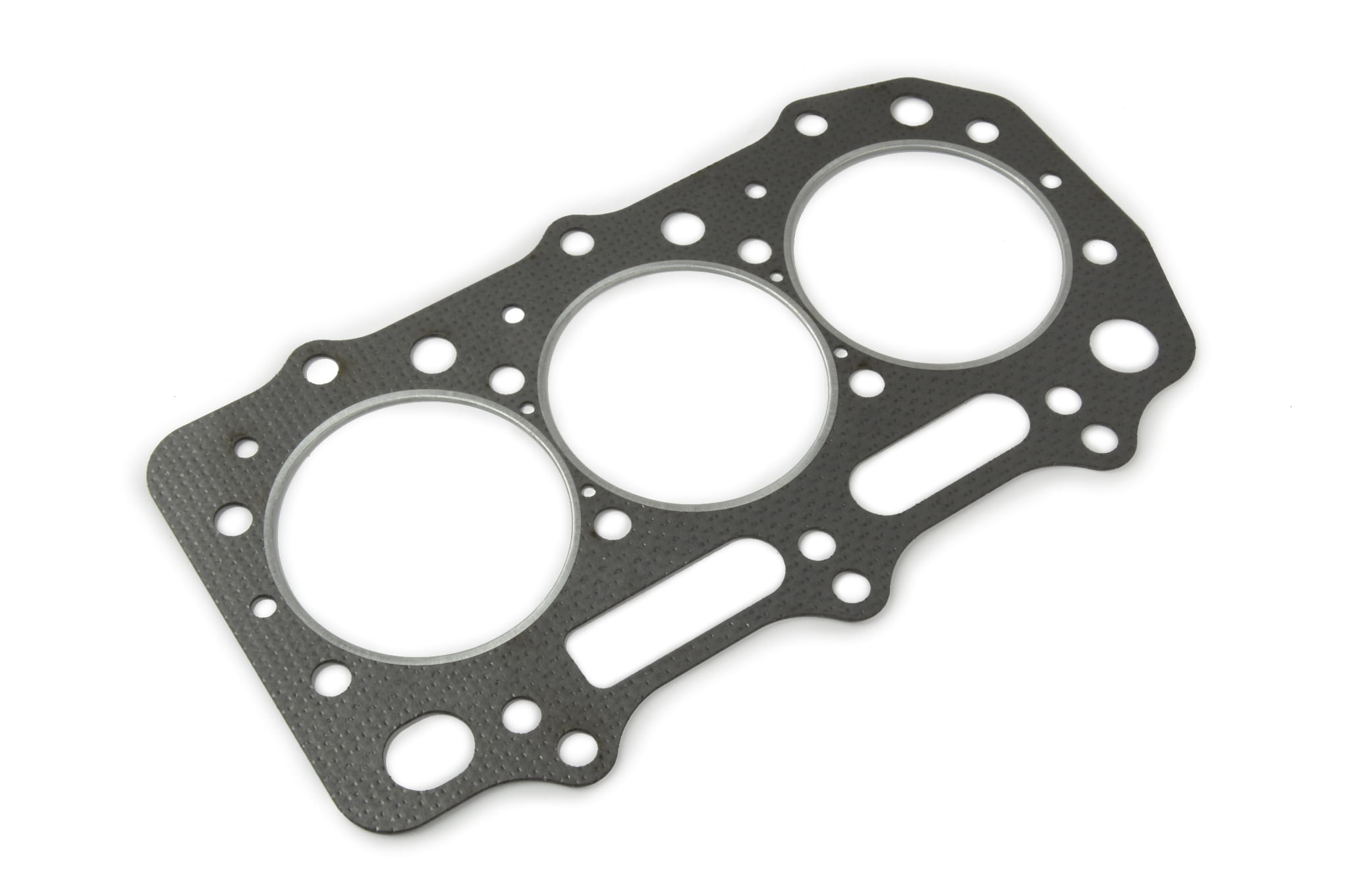 ПРОКЛАДКА ГОЛОВКИ БЛОКА ЦИЛИНДРОВ PERKINS GJ HH JCB 02/630574