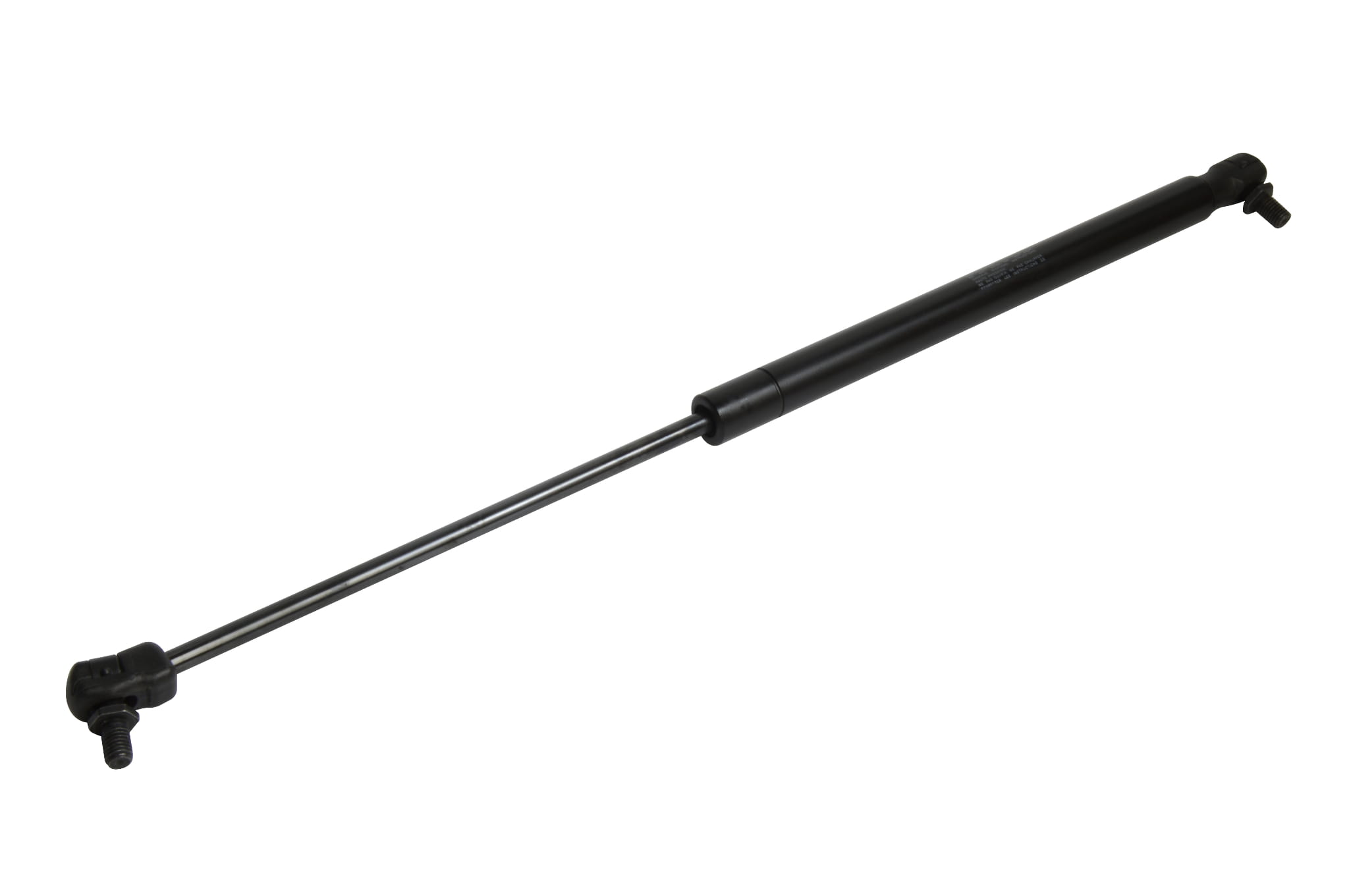 Привод заднего стекла VOLVO BL71B 15079846