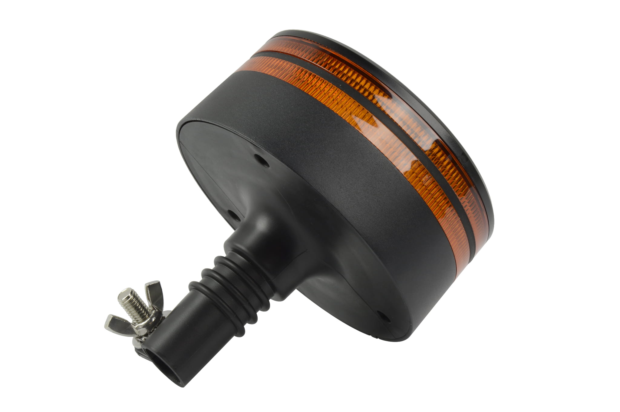 ПРЕДУПРЕЖДЕНИЕ О СВЕРХТЕМПЕРАТУРНОМ ПРЕВЫШЕНИИ ALR0080