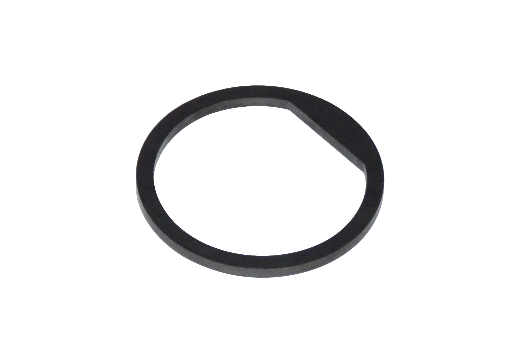 Прокладка сальника VOLVO BL 60 61 70 71 11709498