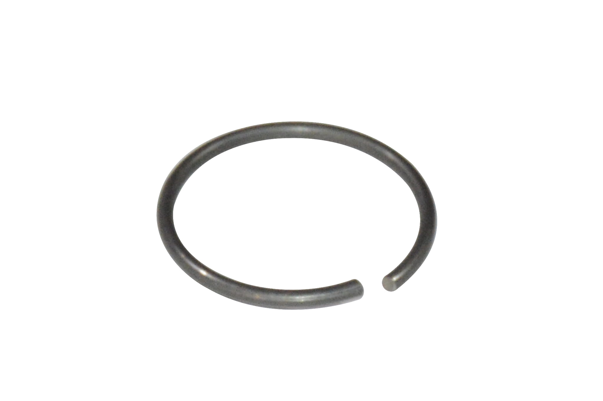 ПОЛУОСЬ КОЛЬЦО 695 SM SR ST SV 85826293