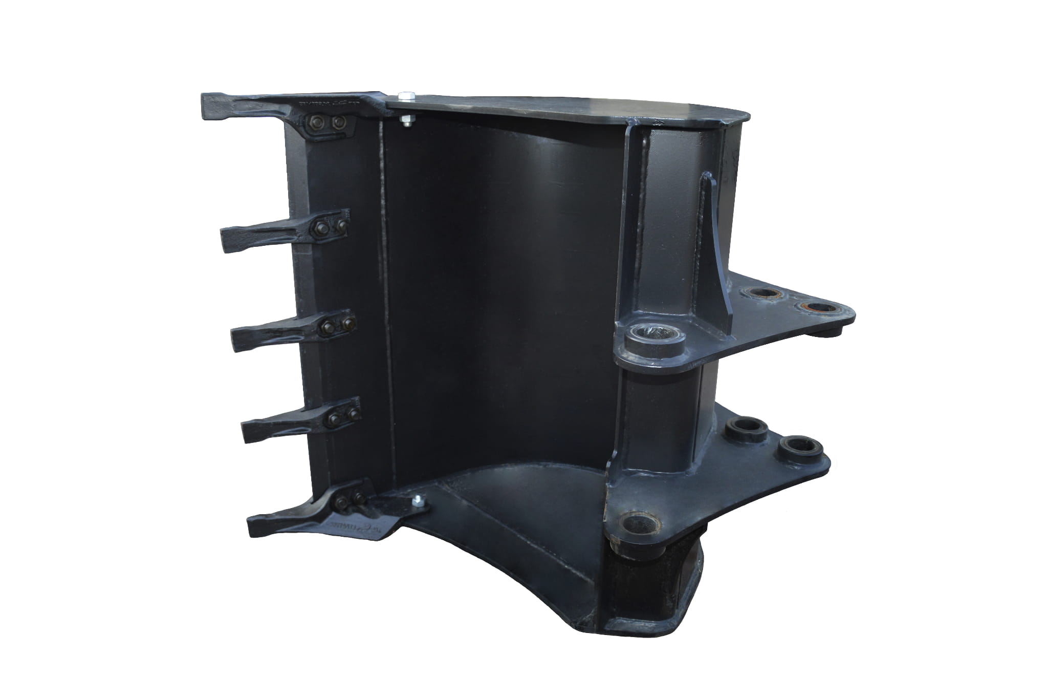 ЛОПАТА КОПАЮЩАЯ 90 СМ FERMEC TEREX 760 820 860 970