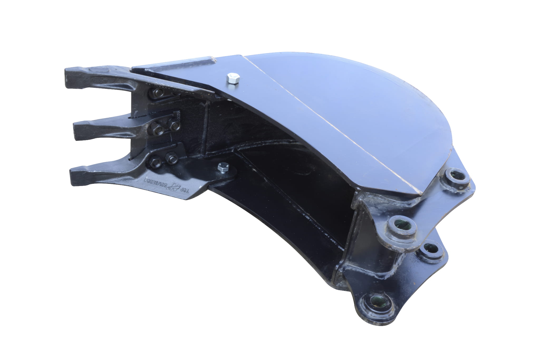 ЛОЖКА 30 СМ TEREX FERMEC 760 820 860 970 HARDOX