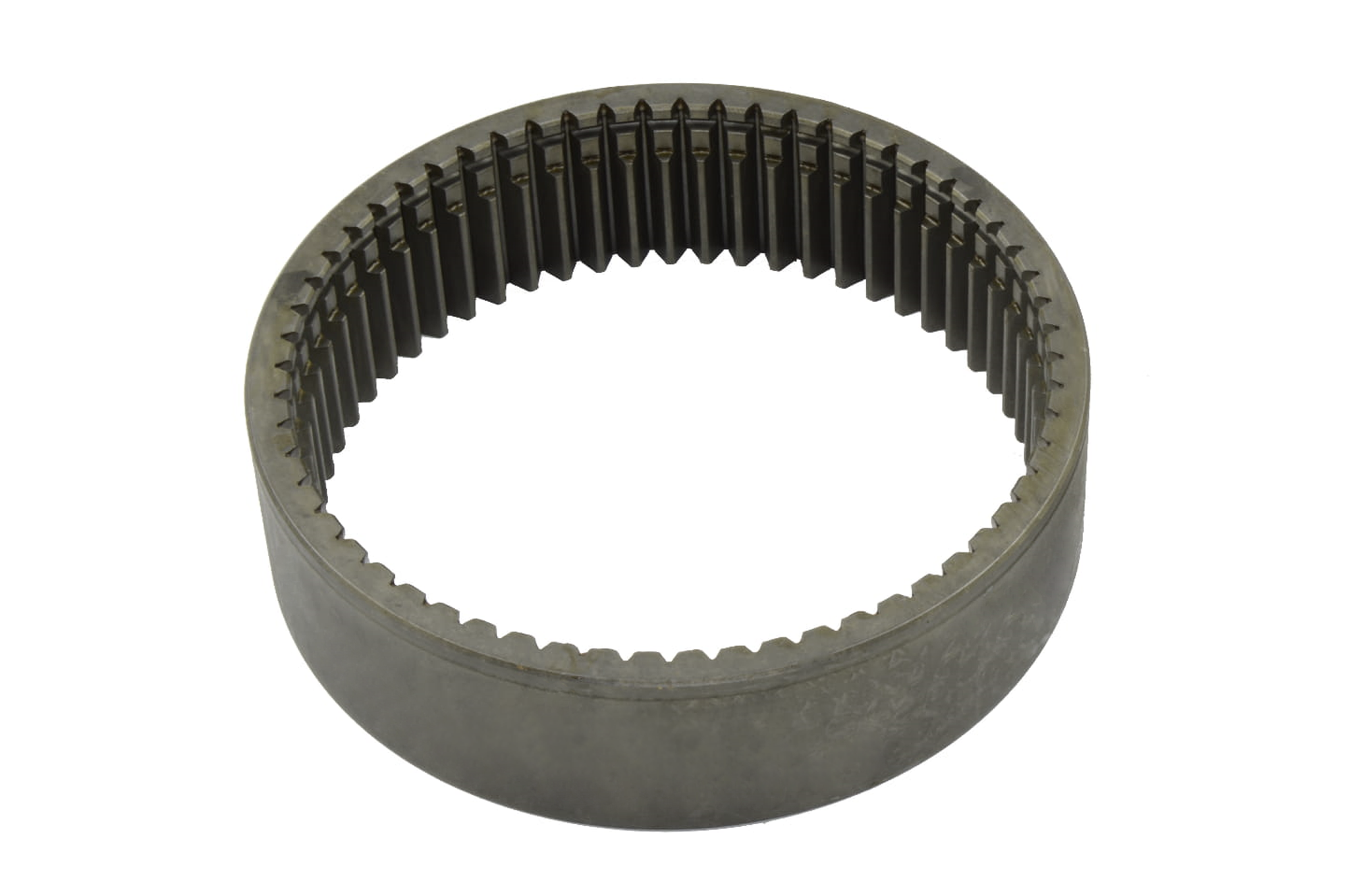 ВЕНКИ ДЛЯ СПУТНИКОВ VOLVO BL71 BL70 BL61 BL60