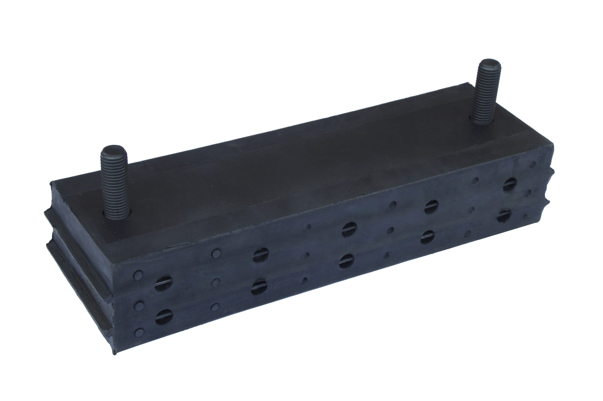 Подушка безопасности KIPRA VOLVO A25 A30 D E F G