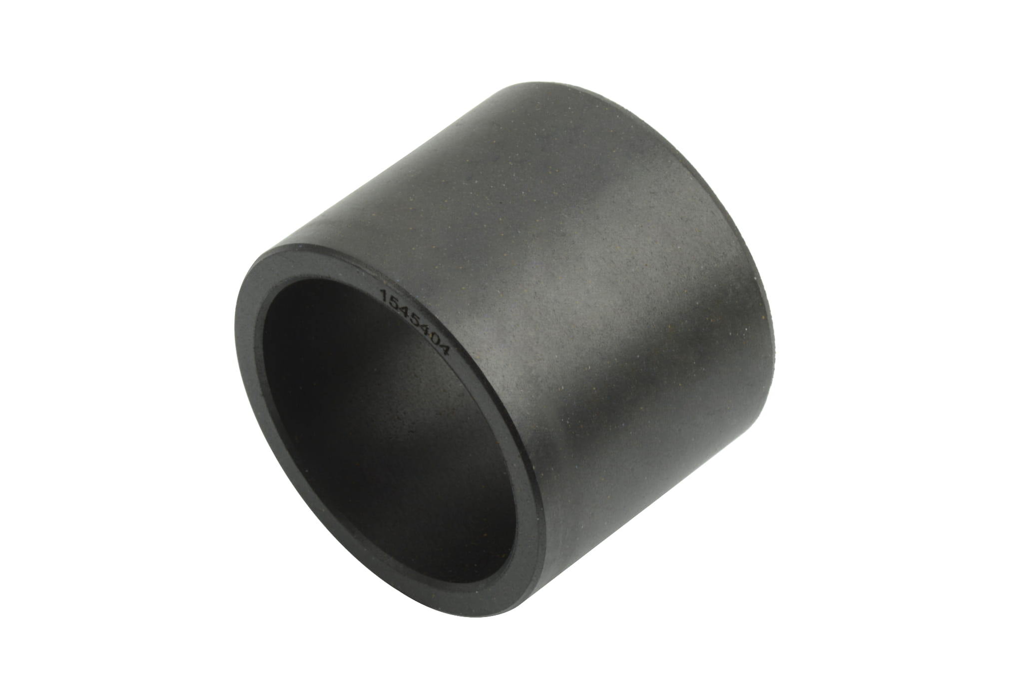 Втулка подвески моста CAT 428 C D E