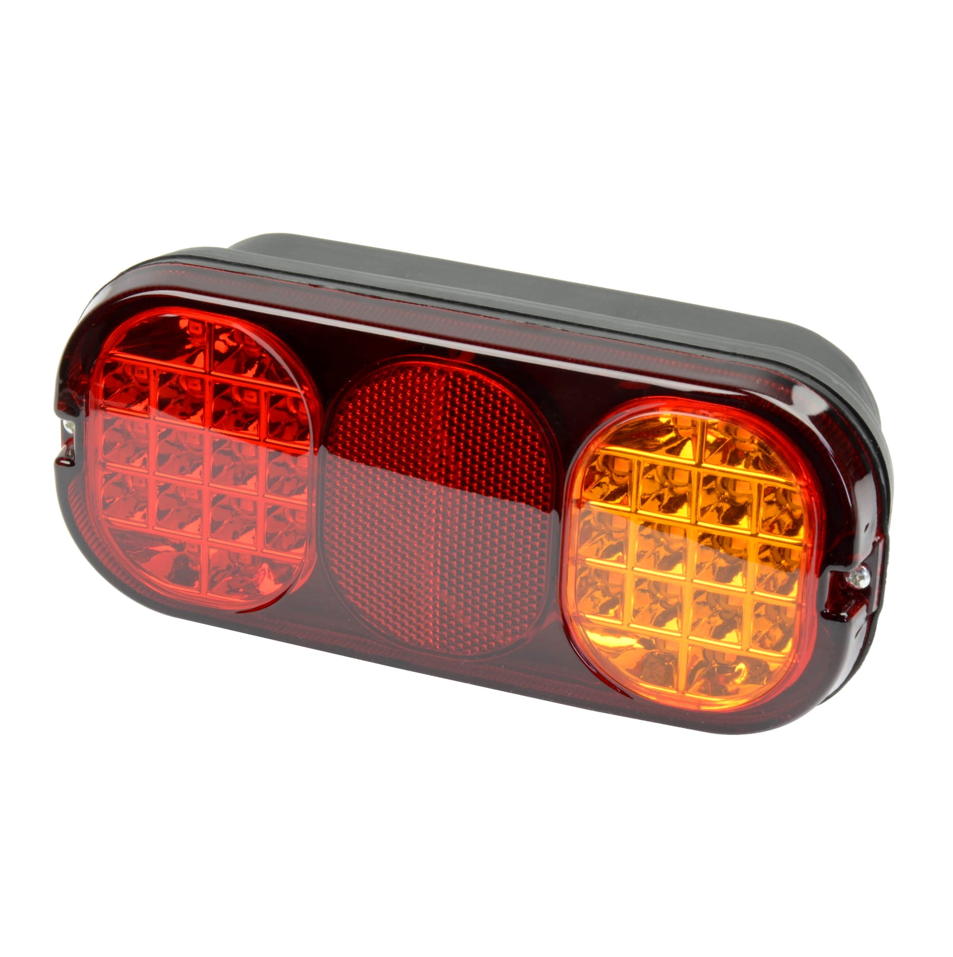 Светодиодная лампа LAMPA LED TYŁ CATERPILLAR 428F JCB 3CX 700/50018