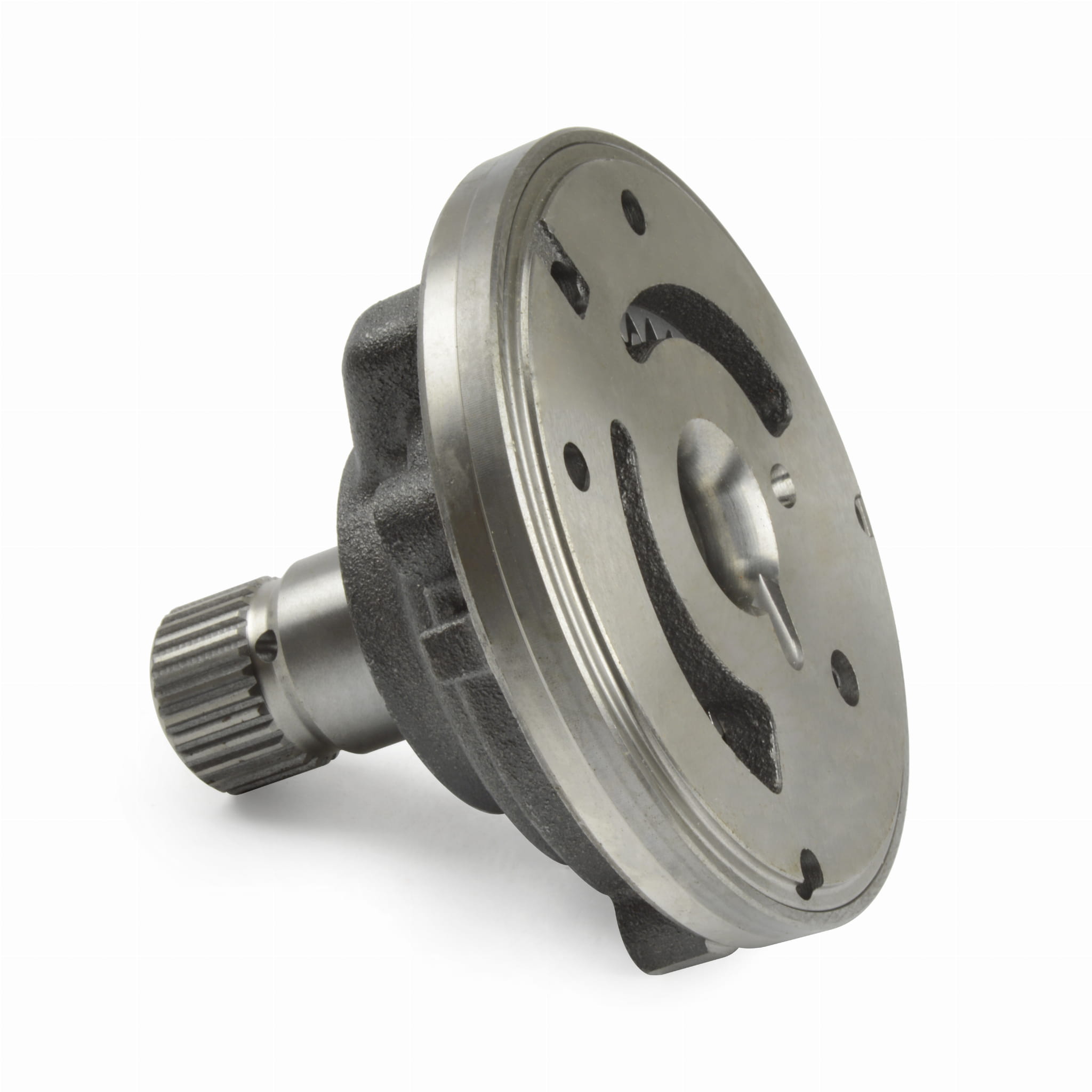 Помпа для экскаватора TEREX FERMEC 750 760 860 6190132M91