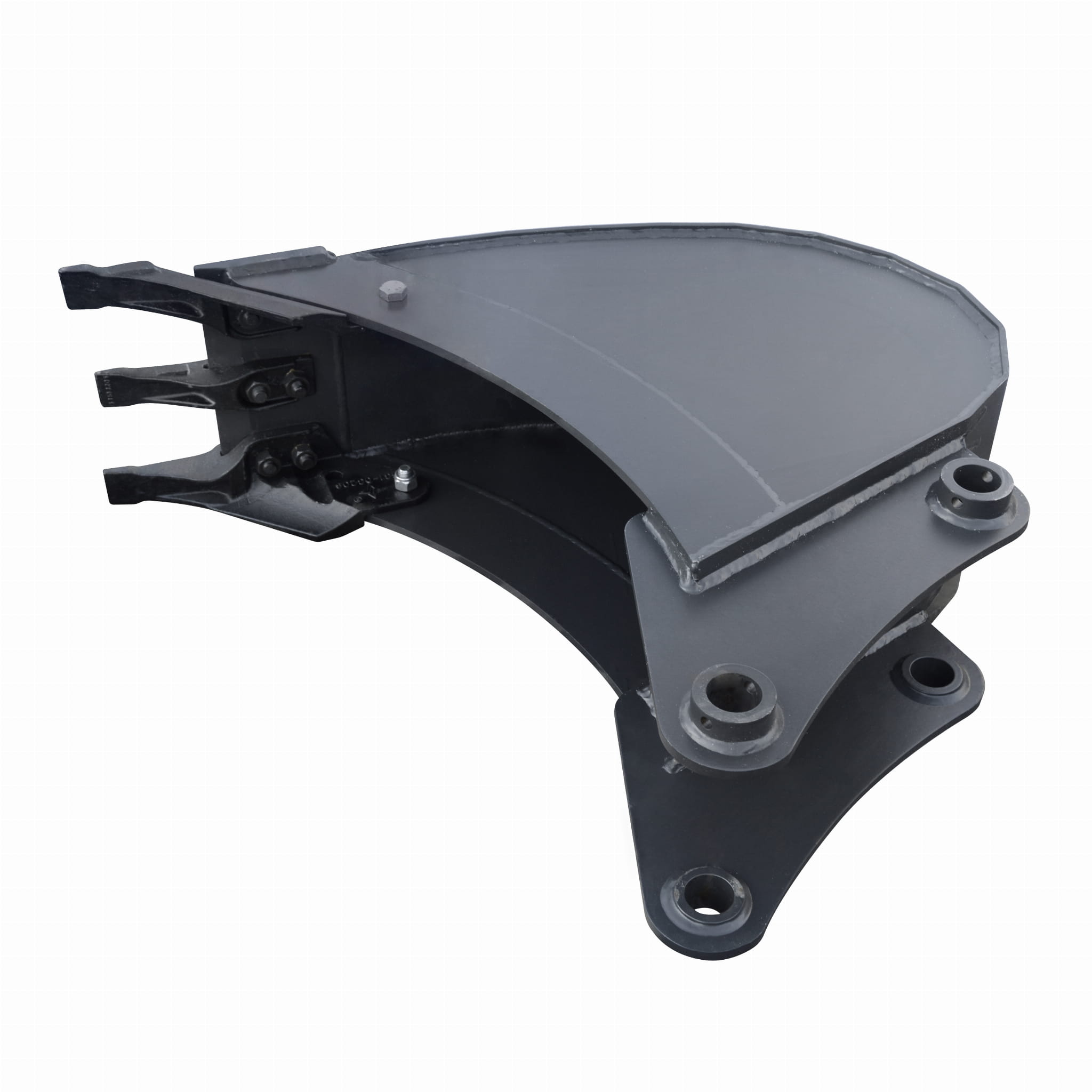 ЛОЖКА НОВАЯ ГОЛЛАНДСКАЯ 30 СМ LB110 LB115 NH85 NH95