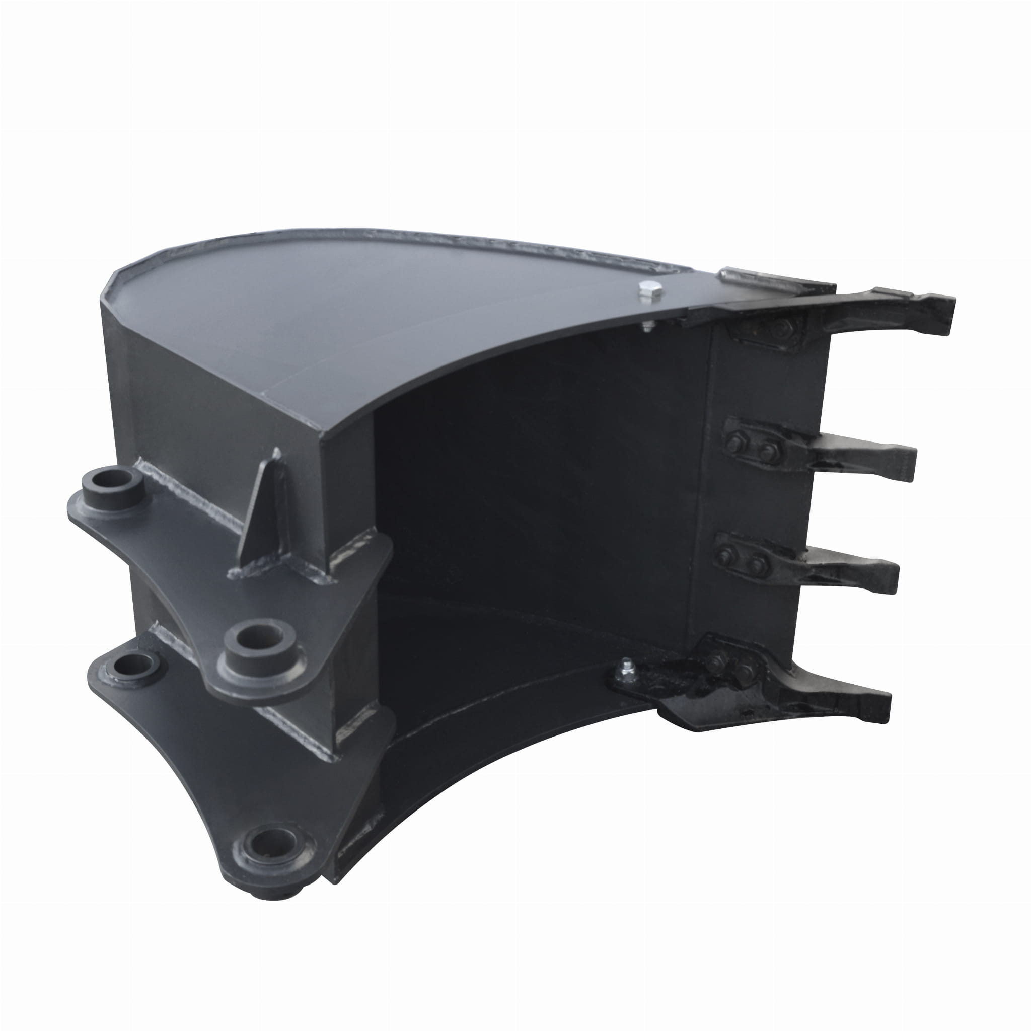 КОПАЮЩАЯ ЛОПАТА 60 СМ ПОЛНАЯ НОВАЯ ГОЛЛАНДСКАЯ LB110 LB115
