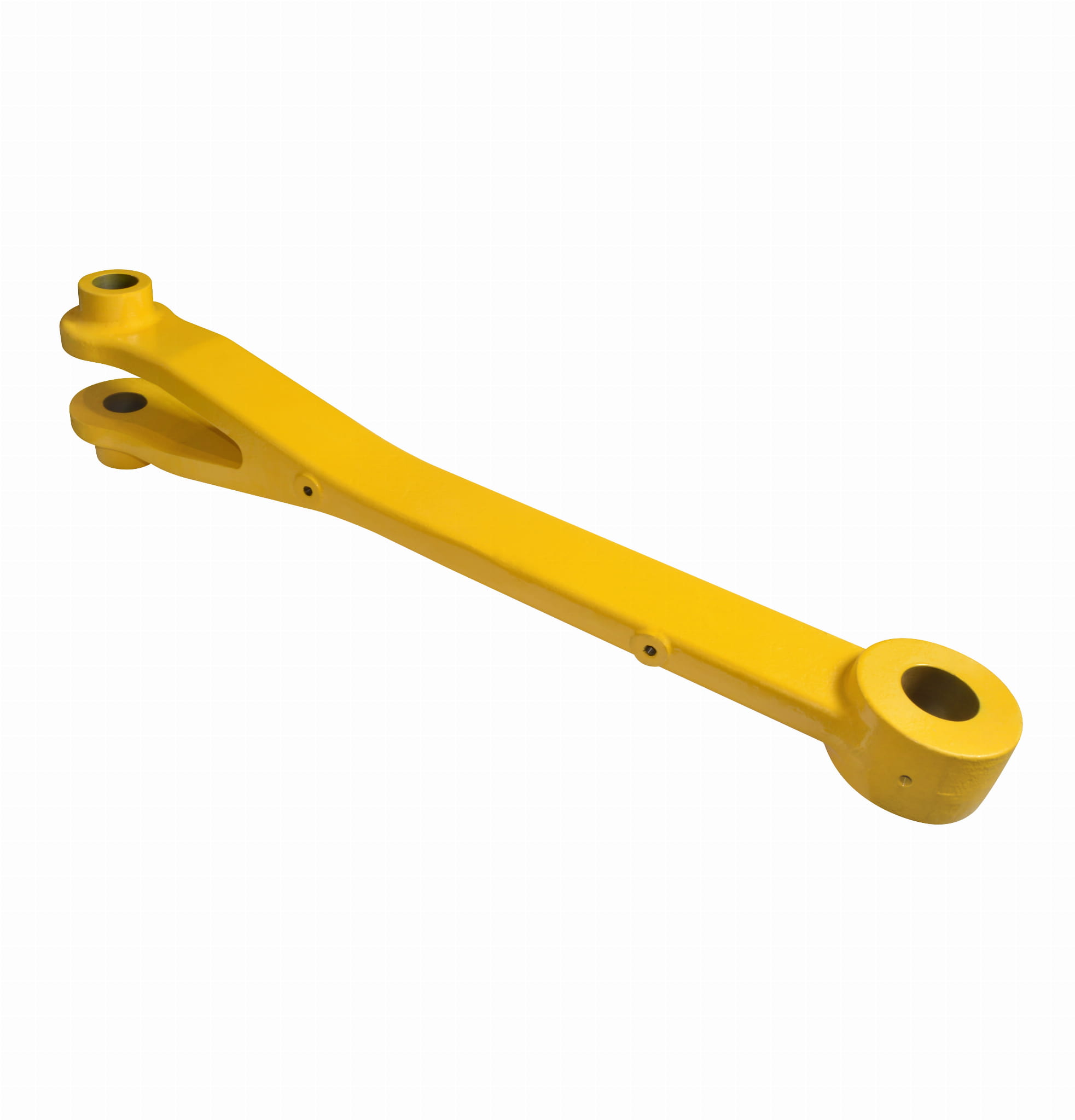 Муфта ковша JCB 162/03830