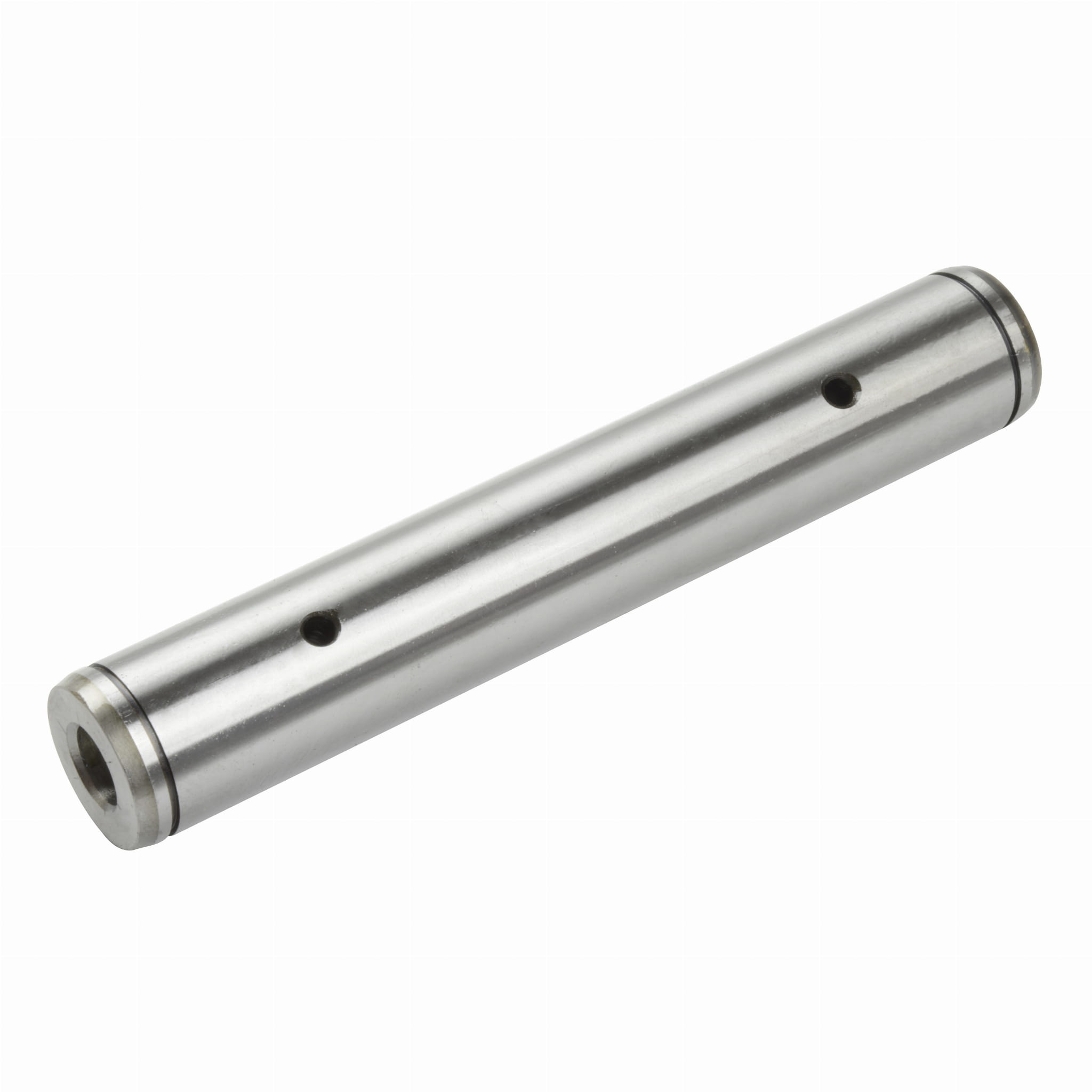 Штифт ковшовой муфты CASE NH 85813469 45x275