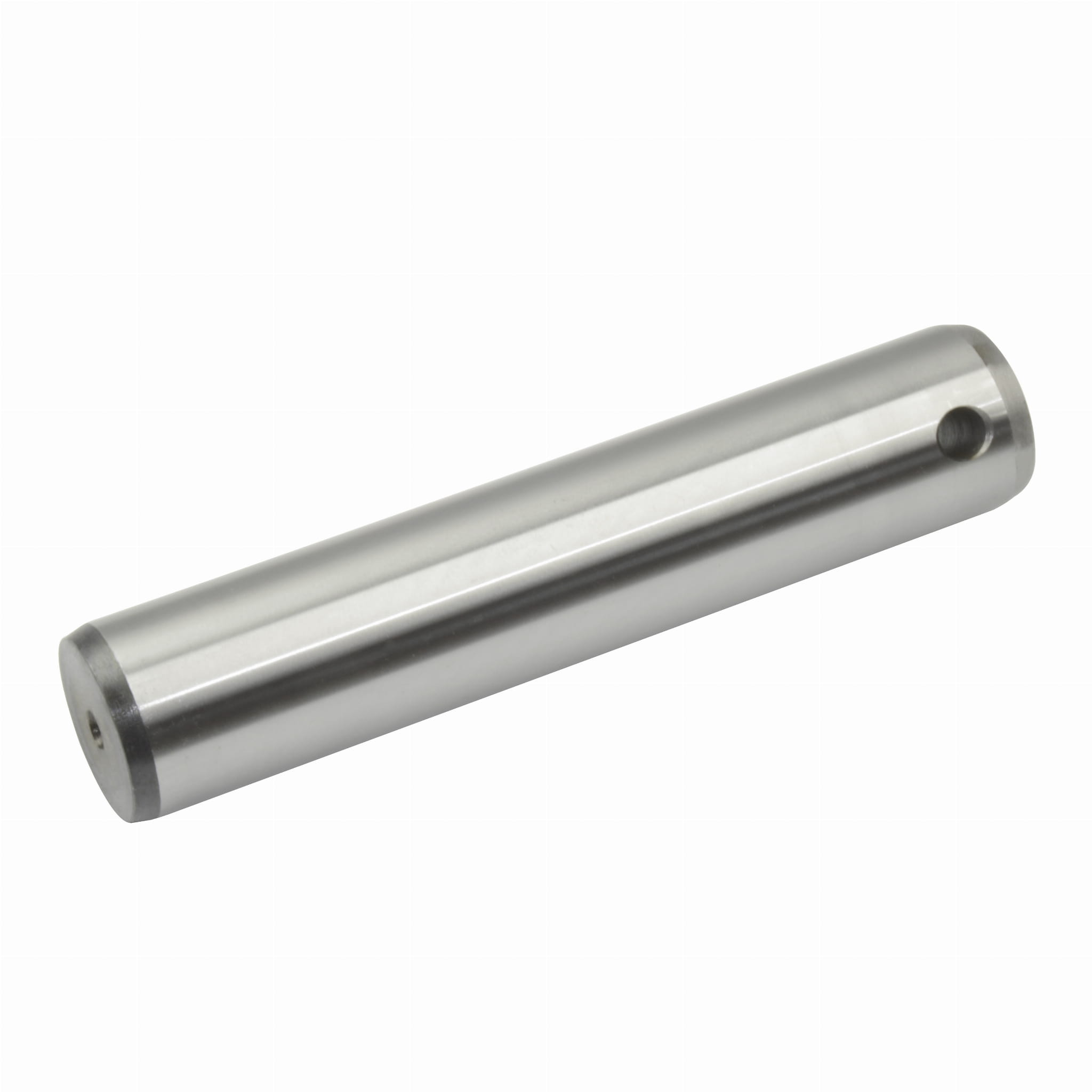 Штифт ковша CASE 580 590 D51391 38x185