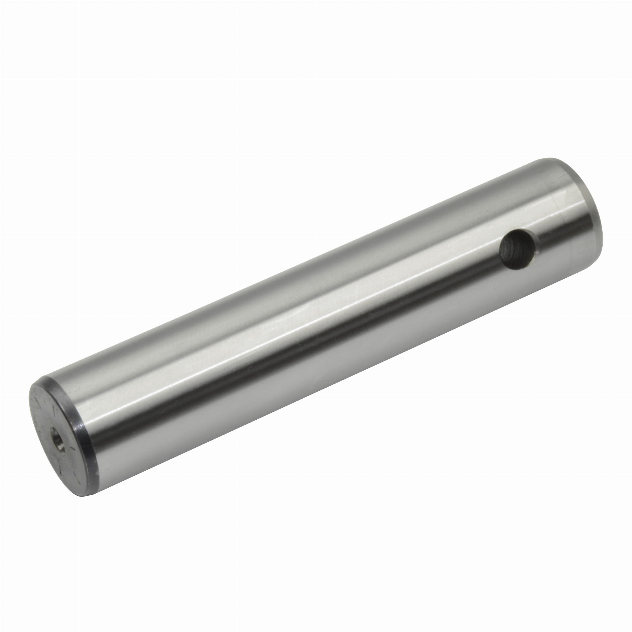 Штифт ковша переднего крокодила CASE D51393 31,5x152