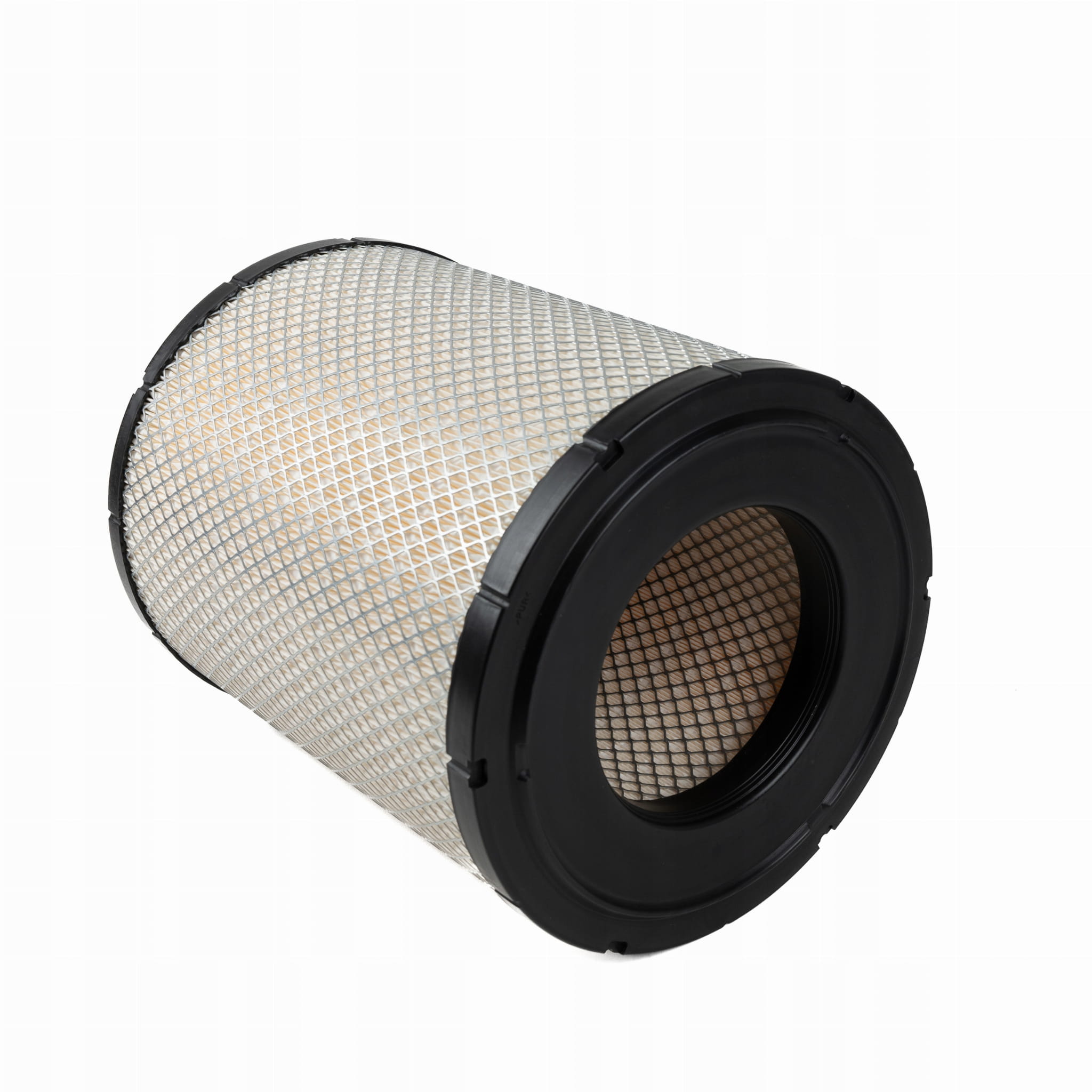ФИЛЬТР ДЛЯ МОТОЦИКЛА CAT 966F II 938F 936F 966F 960F 323D D6H 6I2501 ROSCH