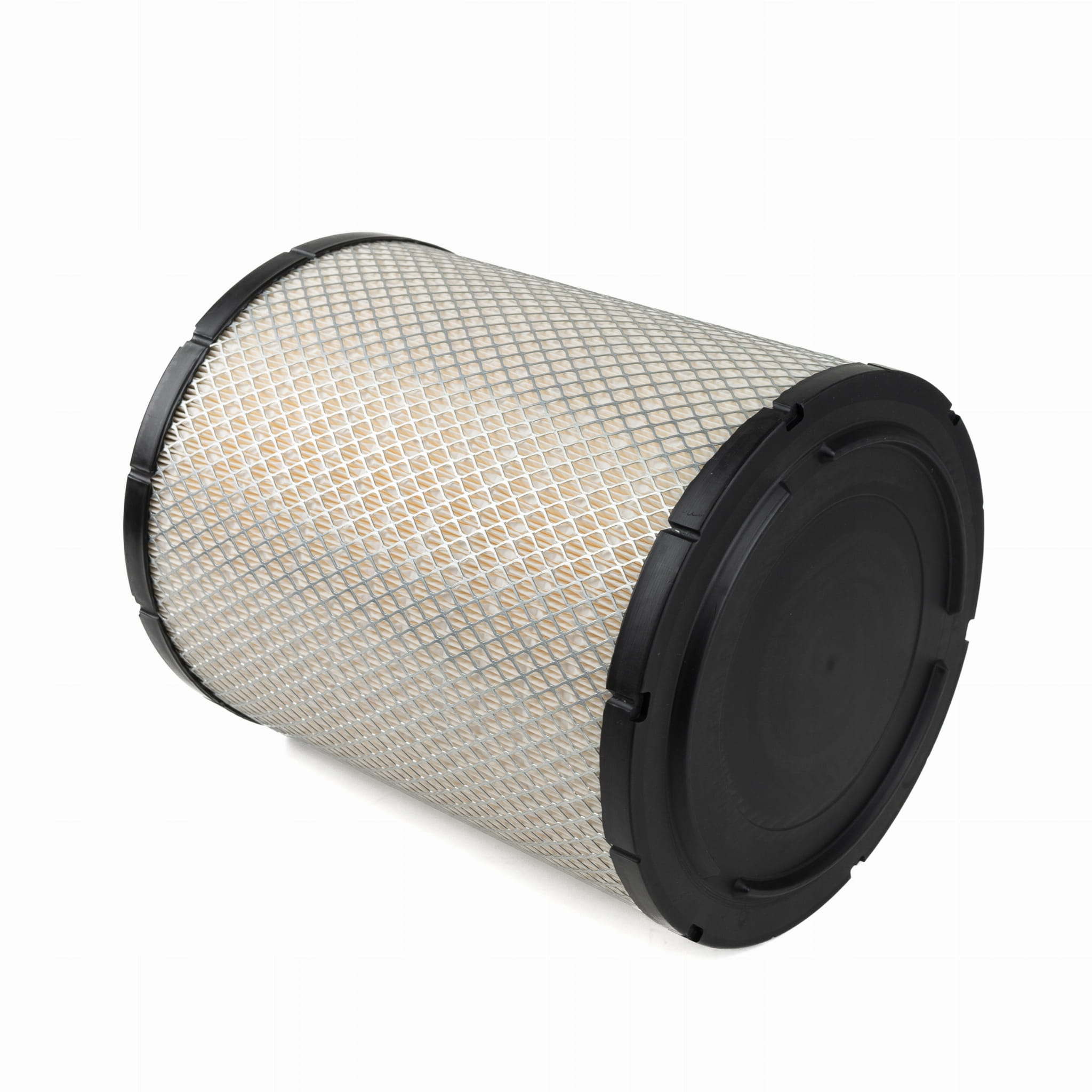 ФИЛЬТР ДЛЯ МОТОЦИКЛА CAT 966F II 938F 936F 966F 960F 323D D6H 6I2501 ROSCH