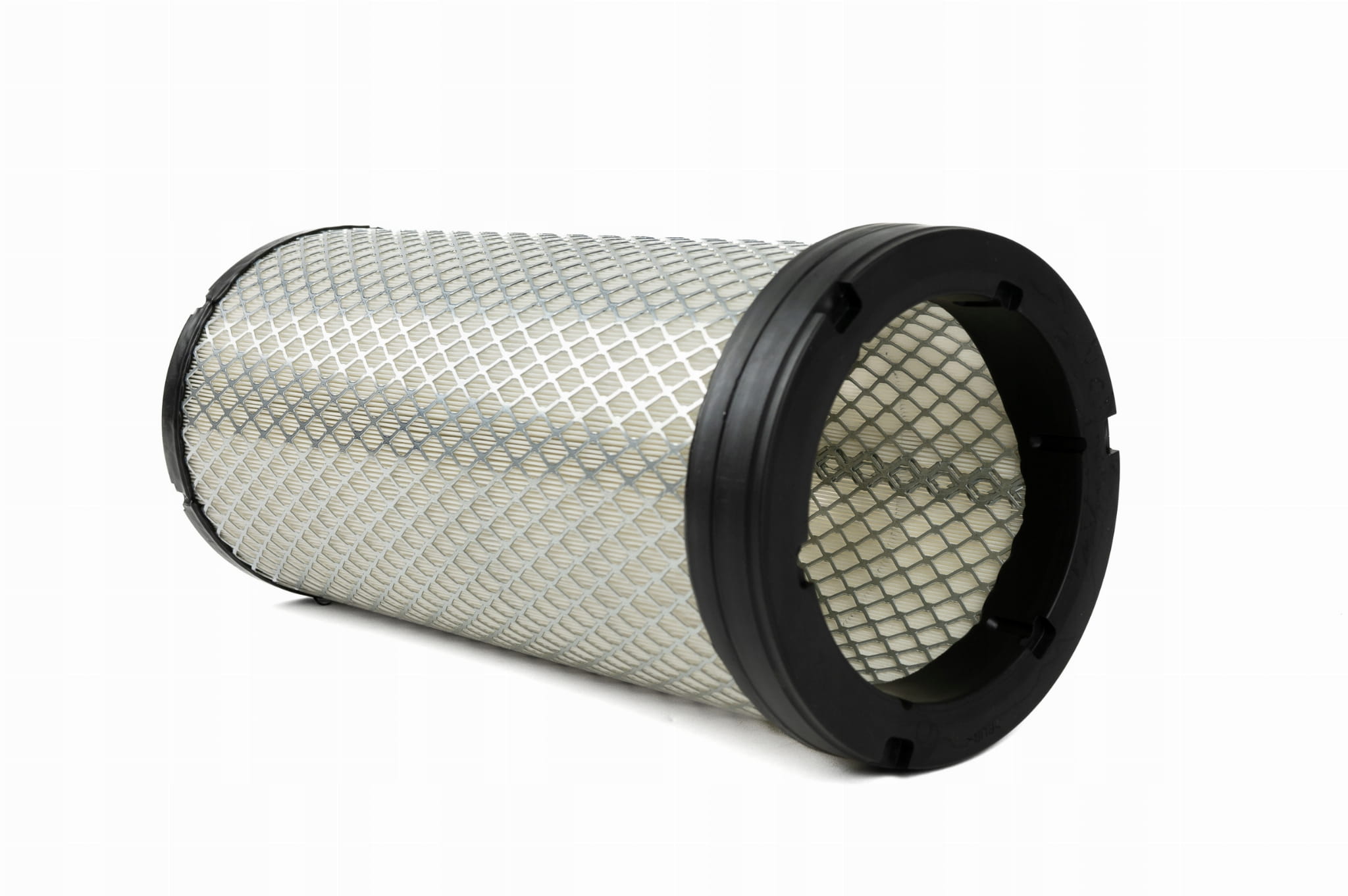 ФИЛЬТР ДЛЯ МОТОРОЛ CAT 966F II 938F 936F 966F 960F 323D D6H 6I2502 ROSCH
