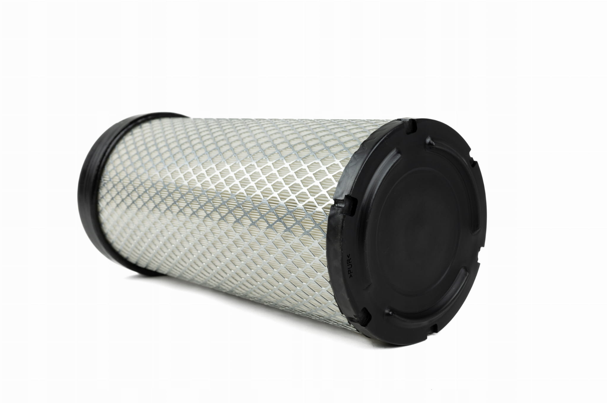 ФИЛЬТР ДЛЯ МОТОРОЛ CAT 966F II 938F 936F 966F 960F 323D D6H 6I2502 ROSCH