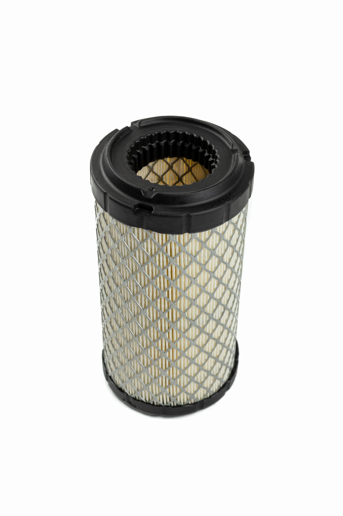 МИНИАТЮРНЫЙ ВОЗДУШНЫЙ ФИЛЬТР CAT 301.8 301.7 CR 302CR 301.6 301.5 5333117 ROSCH