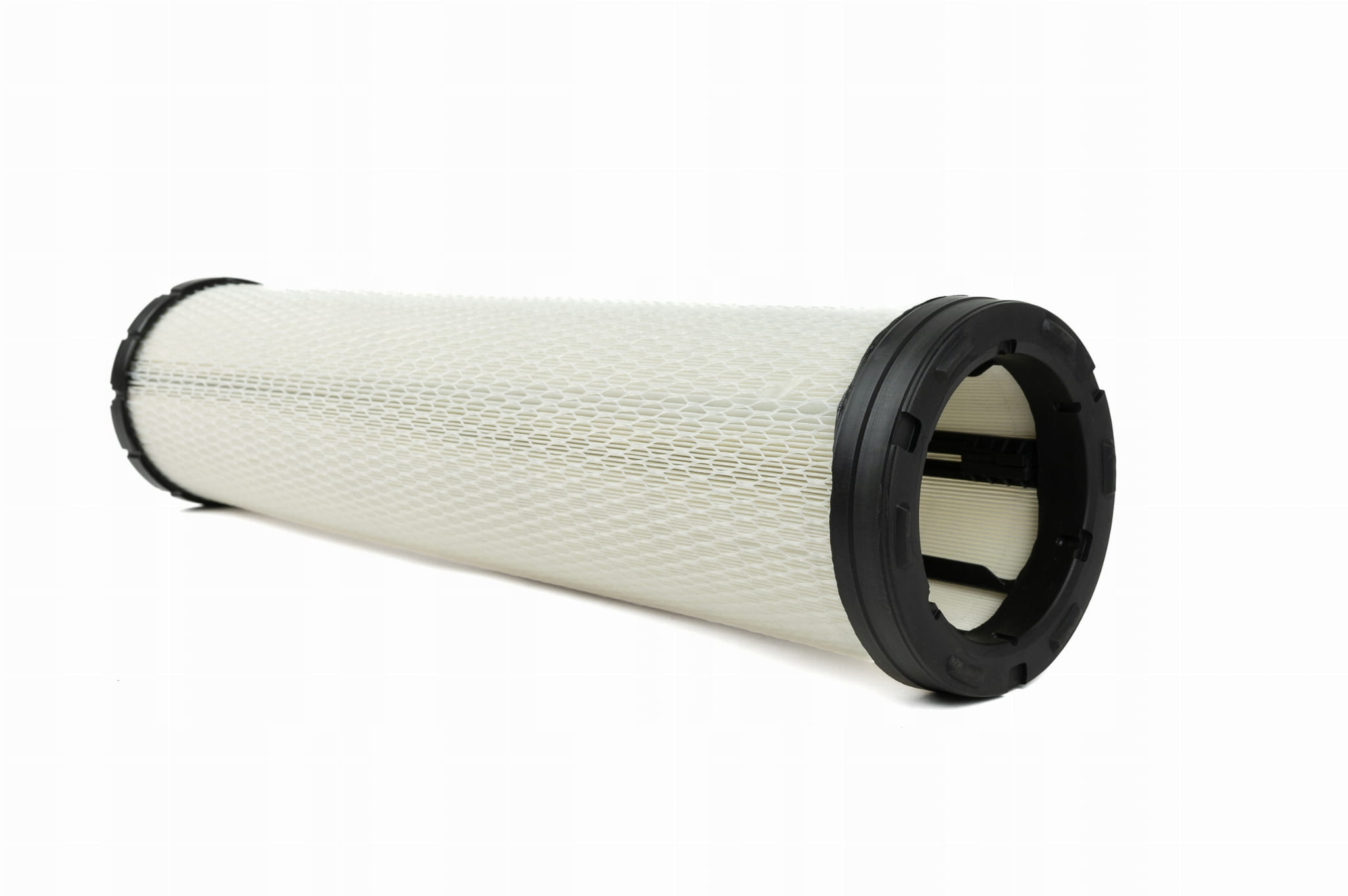 ФИЛЬТР ДЛЯ МОТОРА CAT CAT 972M XE 966M 966K 973K 3318108 P638607 ROSCH