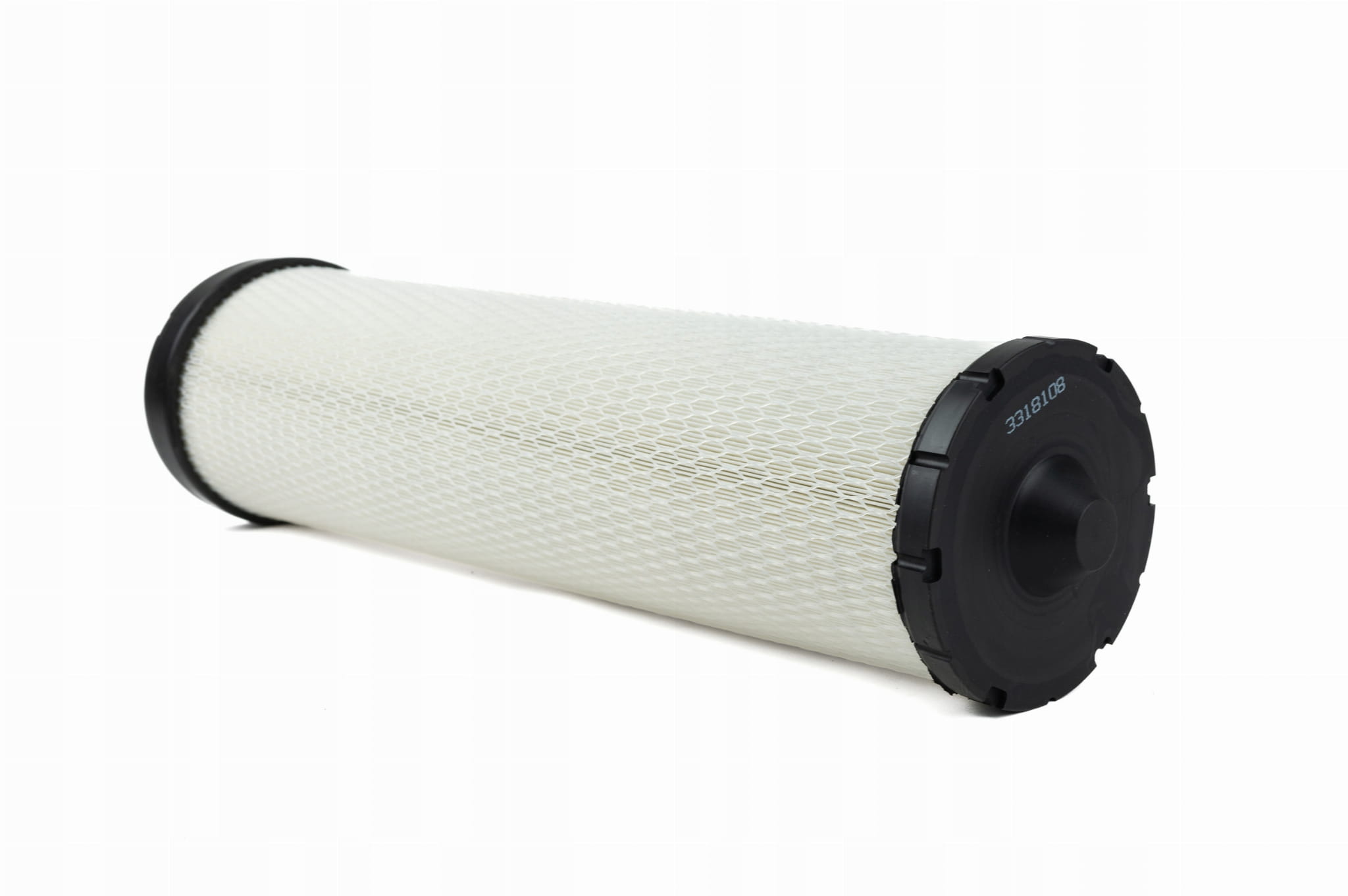 ФИЛЬТР ДЛЯ МОТОРА CAT CAT 972M XE 966M 966K 973K 3318108 P638607 ROSCH