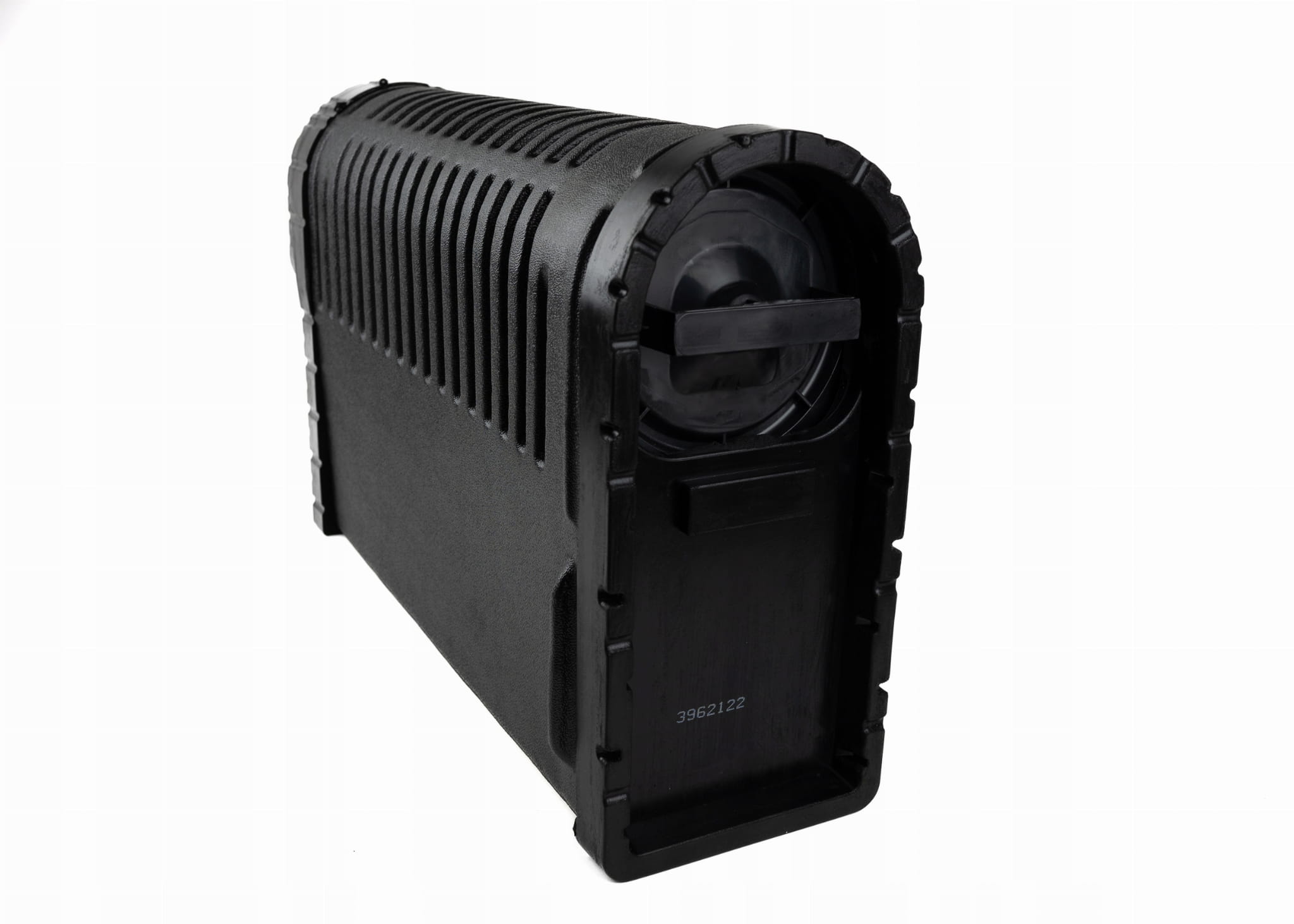 ФИЛЬТР ДЛЯ МОТОРА CAT 980XE 982 980 966XE 982XE 986 966 972 980 3962122 ROSCH