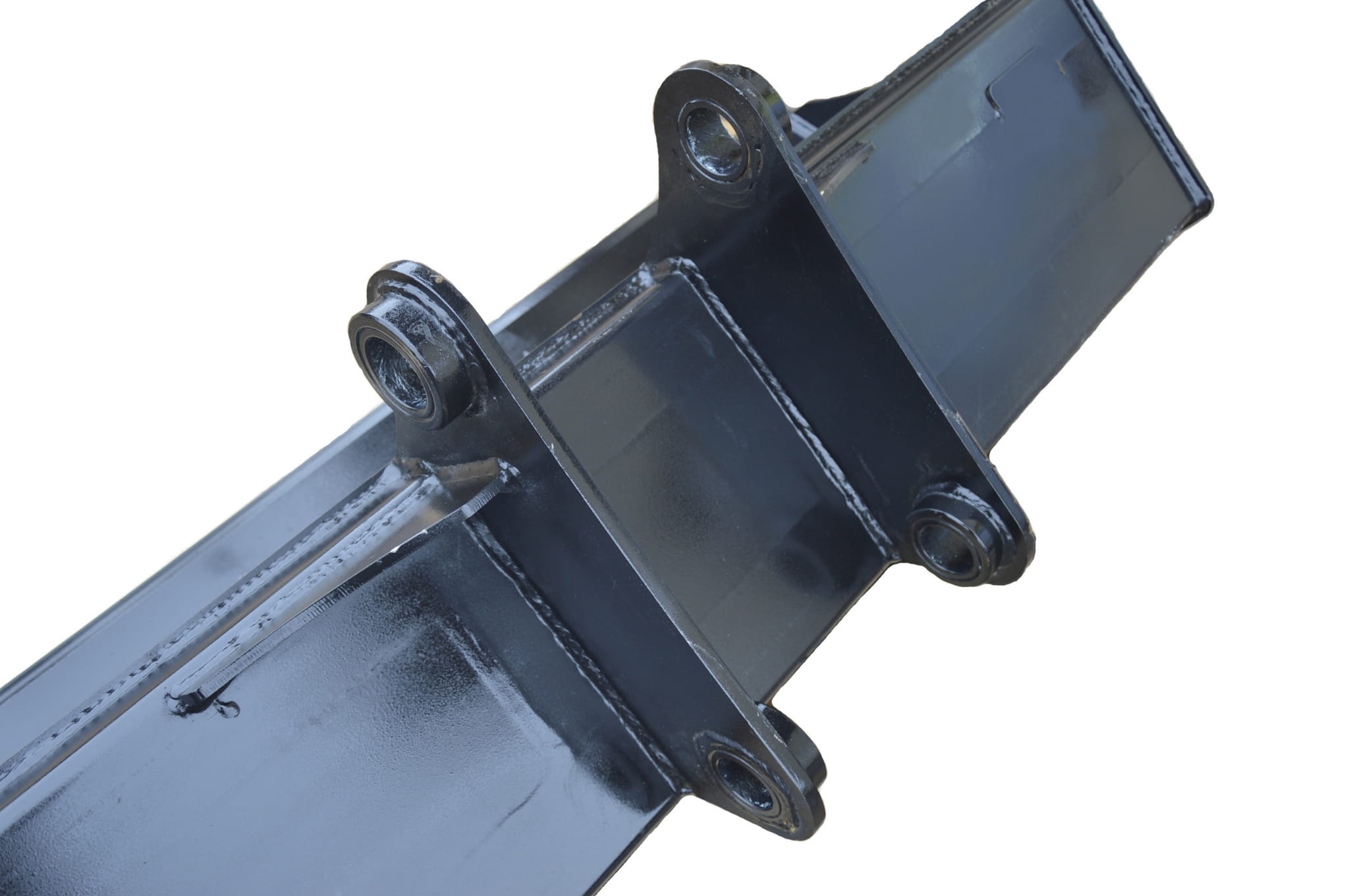 ЛОЖКА ДЛЯ КОШАЧЬИХ НОСКОВ 150 СМ В КОМПЛЕКТЕ 428D 428E 428F HARDOX