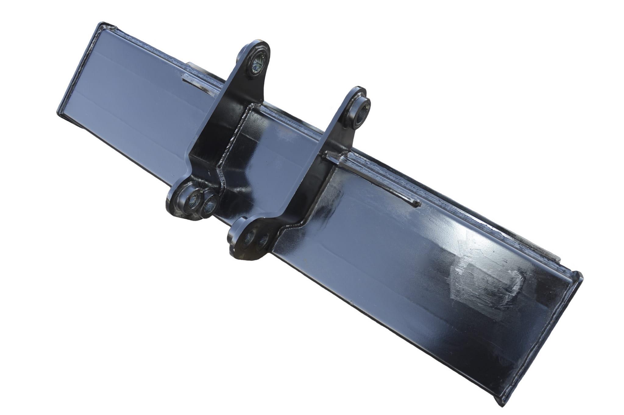 ЛОЖКА ДЛЯ НОСКОВ 150 СМ CASE 580 590 695 HARDOX