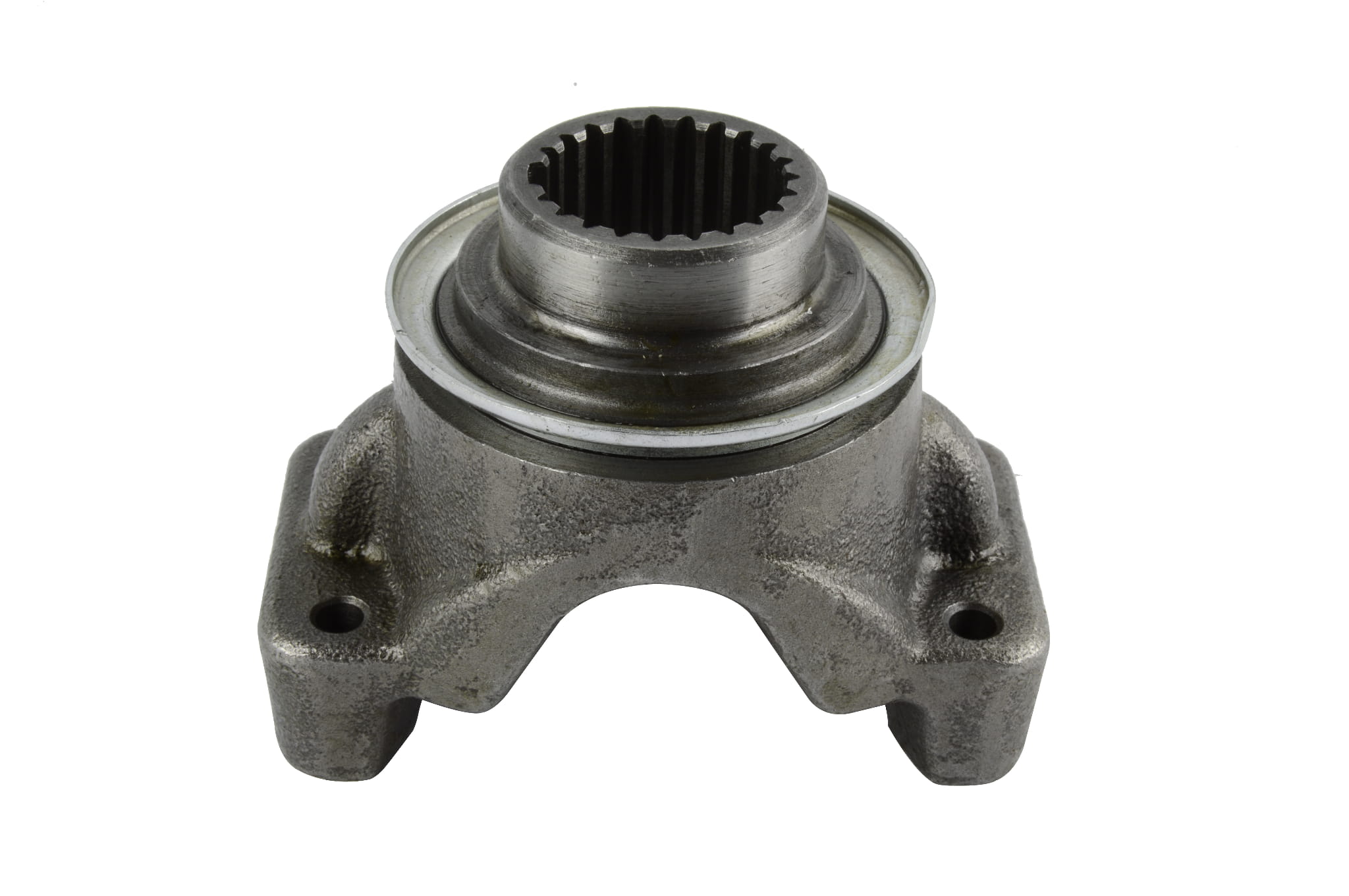 ФЛАНЦЕТ КОРОБКИ ПЕРЕДАЧ CAT TH330B TH460B