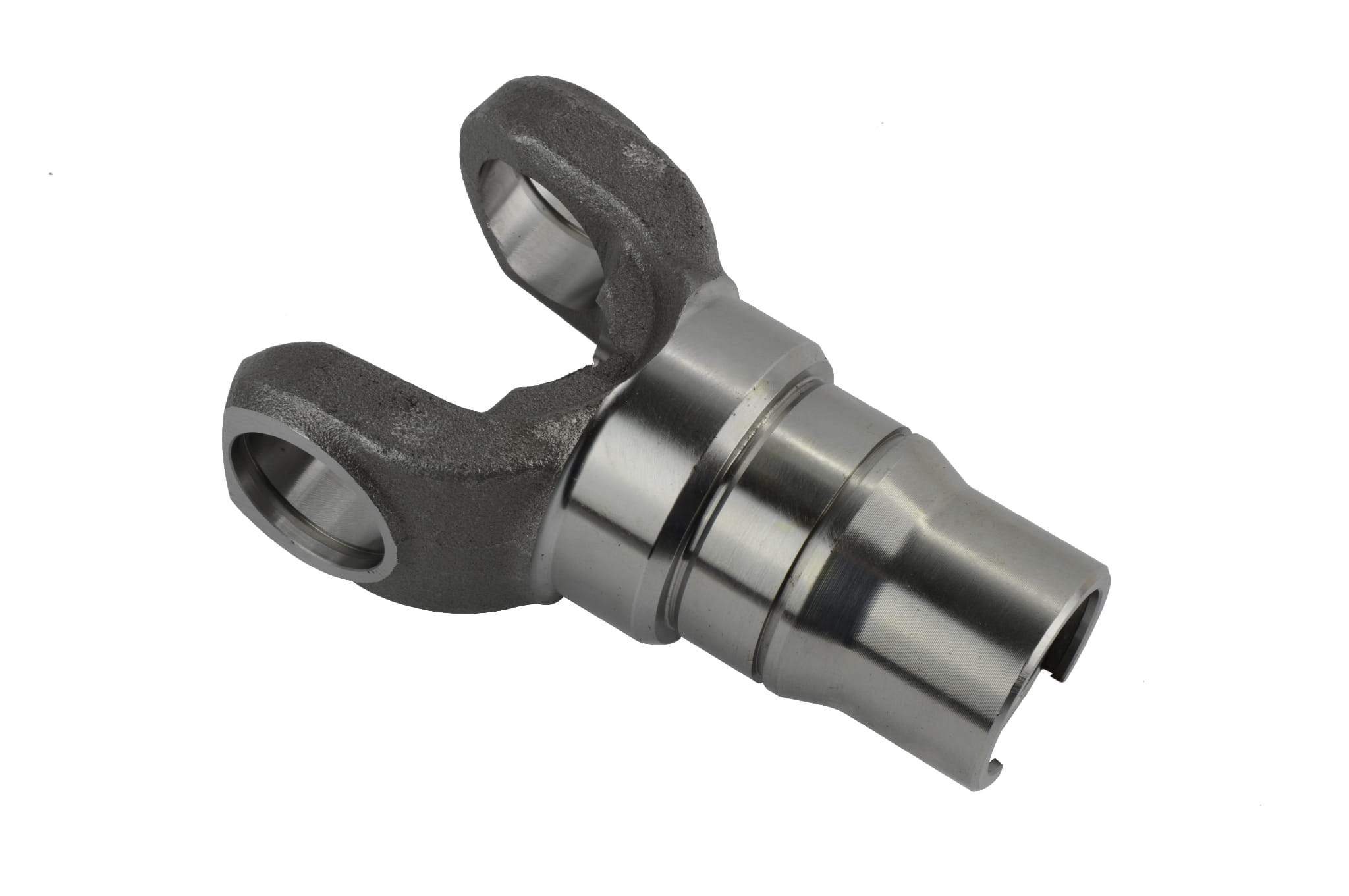 ПОЛУОСЬ КОРОТКАЯ CAT 432D 432C 442D 428D 416C