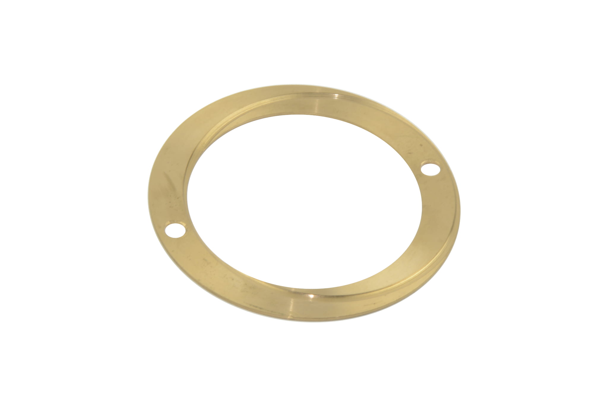 ДИФФЕРЕНЦИАЛЬНАЯ ШАЙБА CAT 428 9R2490