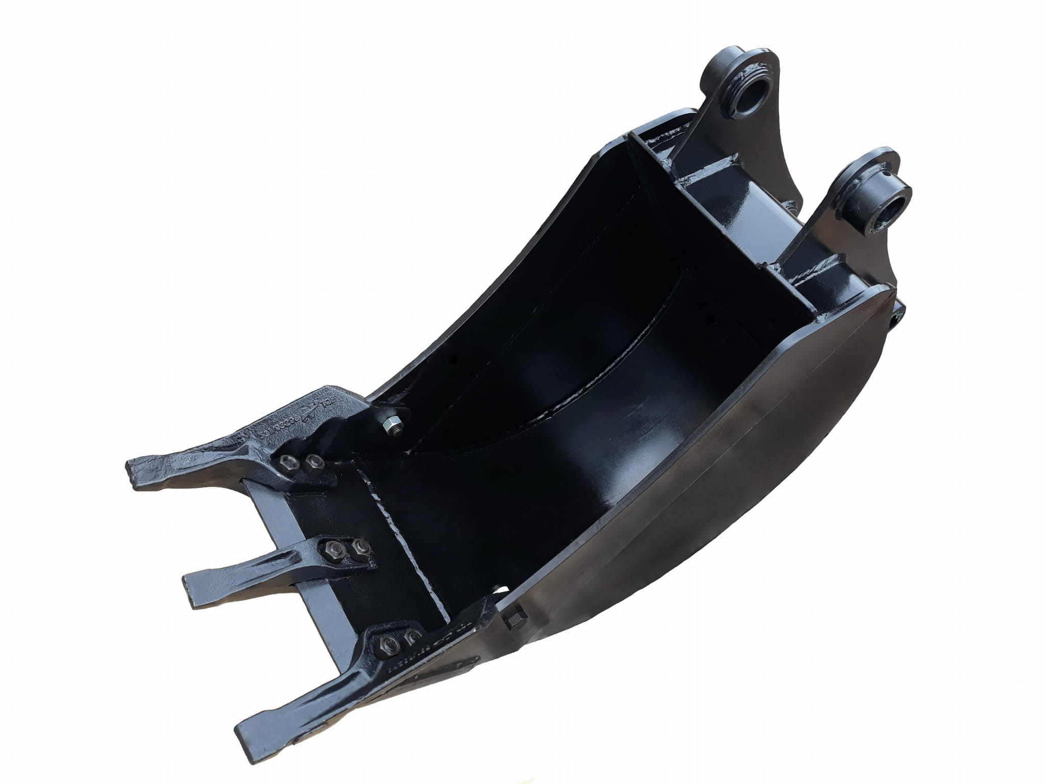 КОПАЮЩАЯ ЛОПАТА 40 СМ JCB 3CX 4CX 8060 980/89990